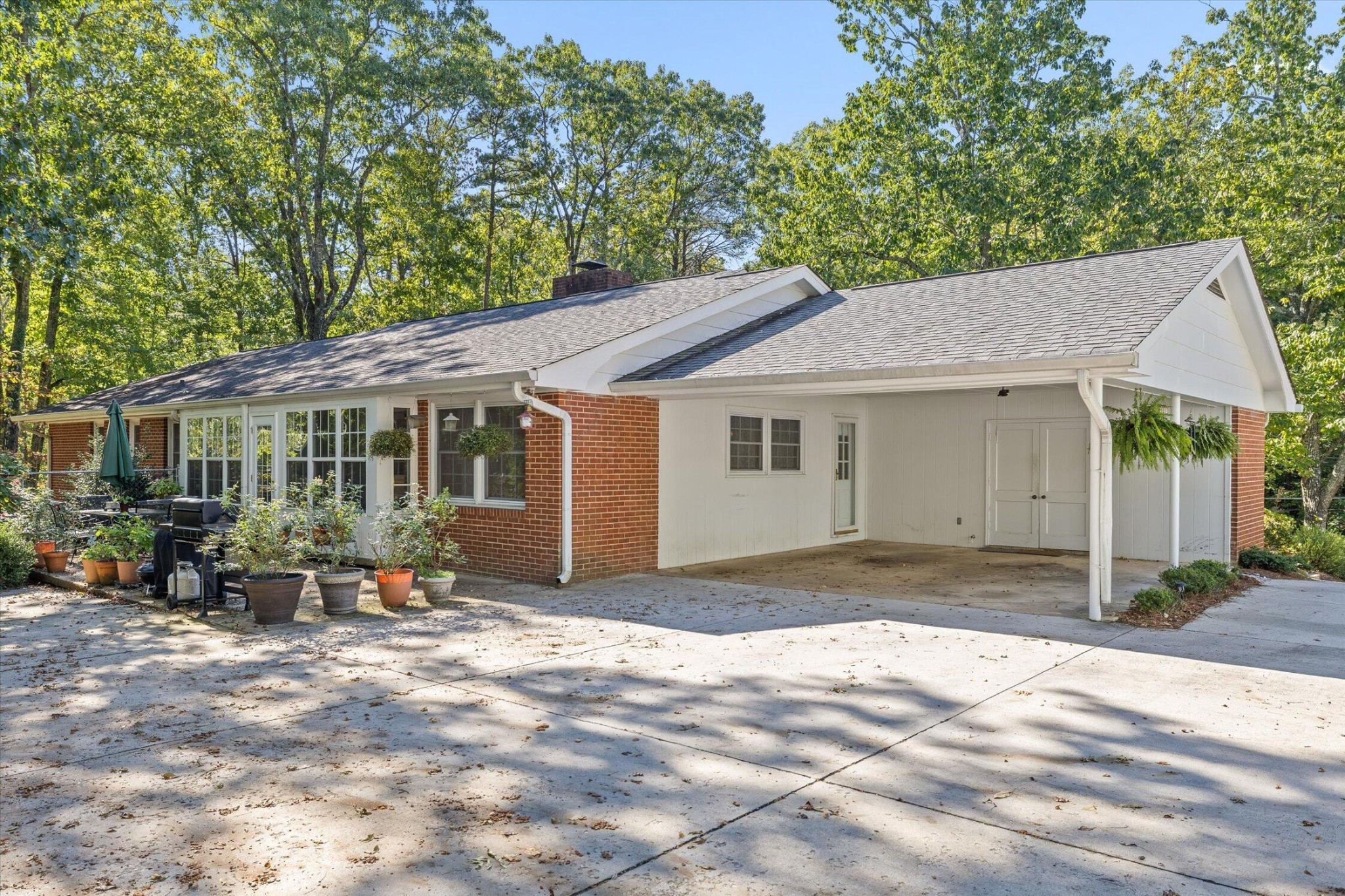 1056 Whippoorwill Drive Property Photo 40