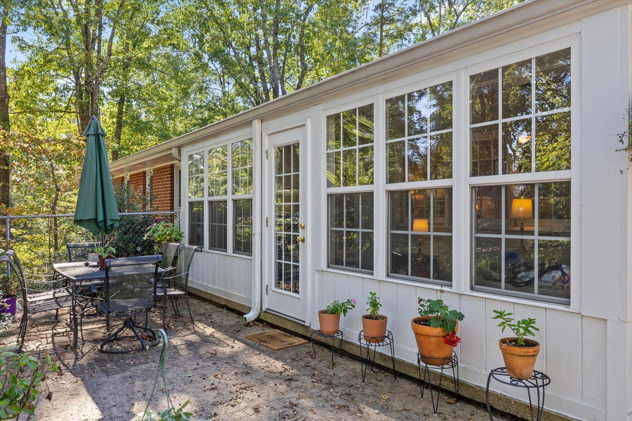 1056 Whippoorwill Drive Property Photo 41