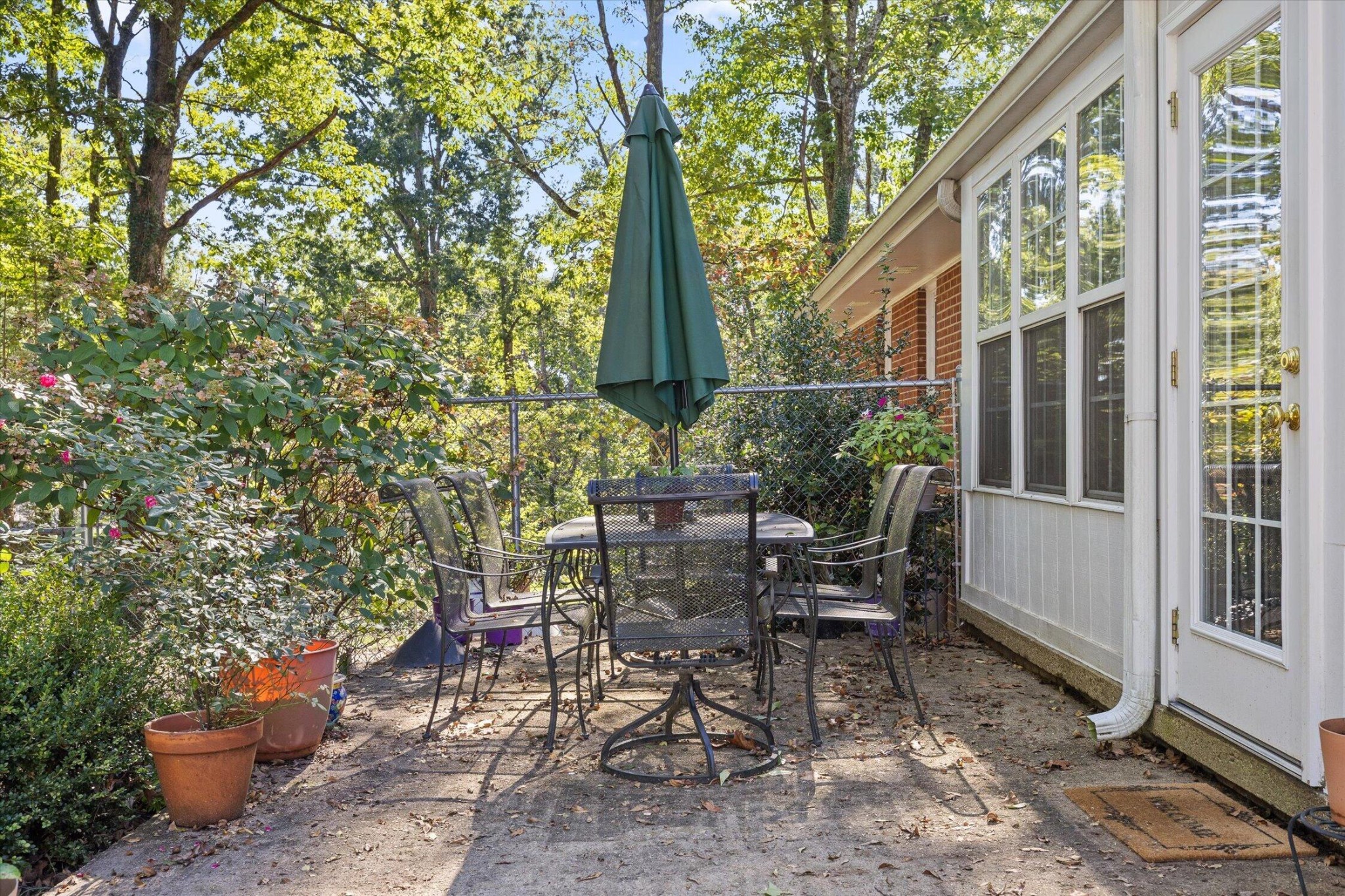 1056 Whippoorwill Drive Property Photo 42