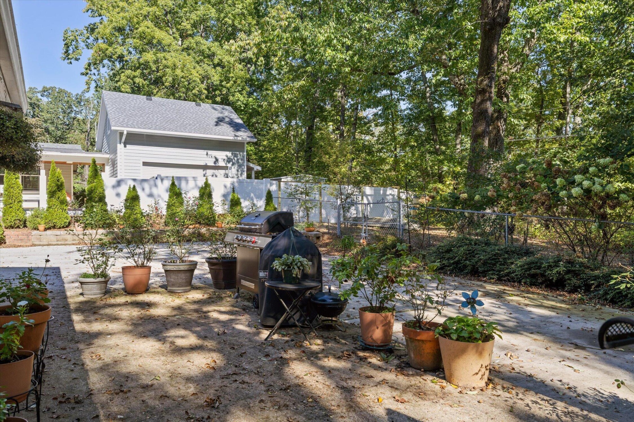 1056 Whippoorwill Drive Property Photo 43