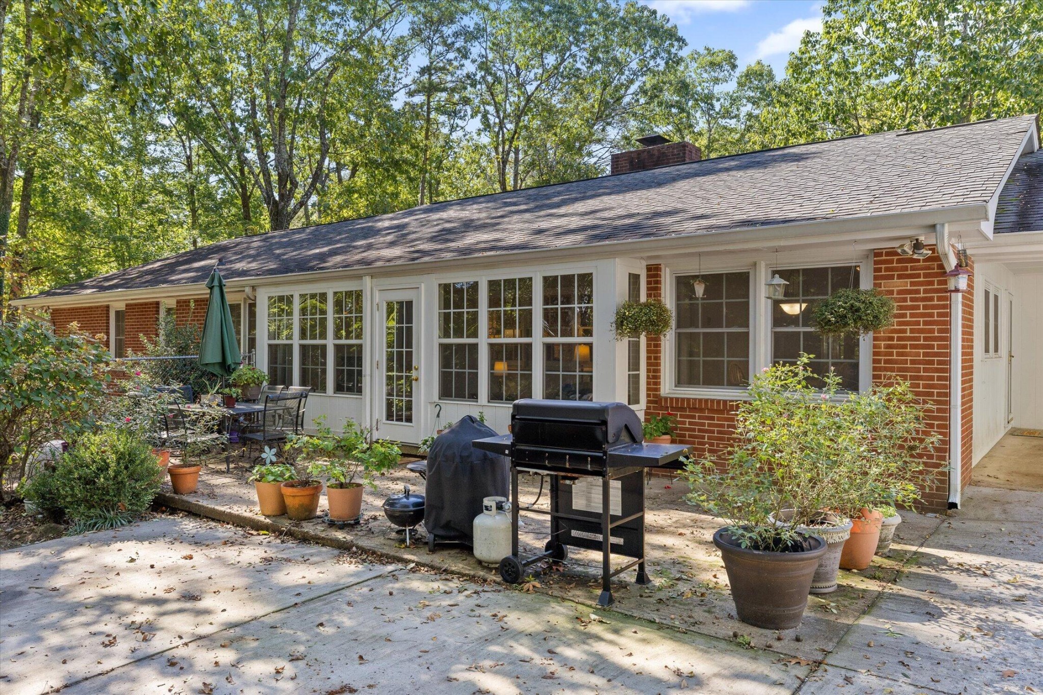 1056 Whippoorwill Drive Property Photo 44