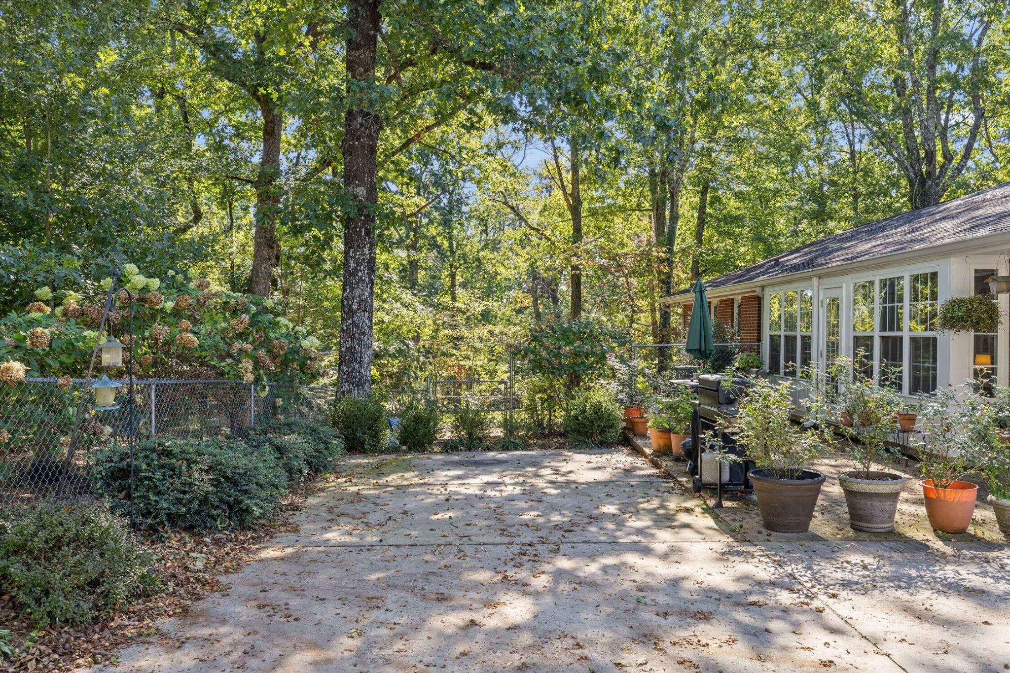 1056 Whippoorwill Drive Property Photo 45