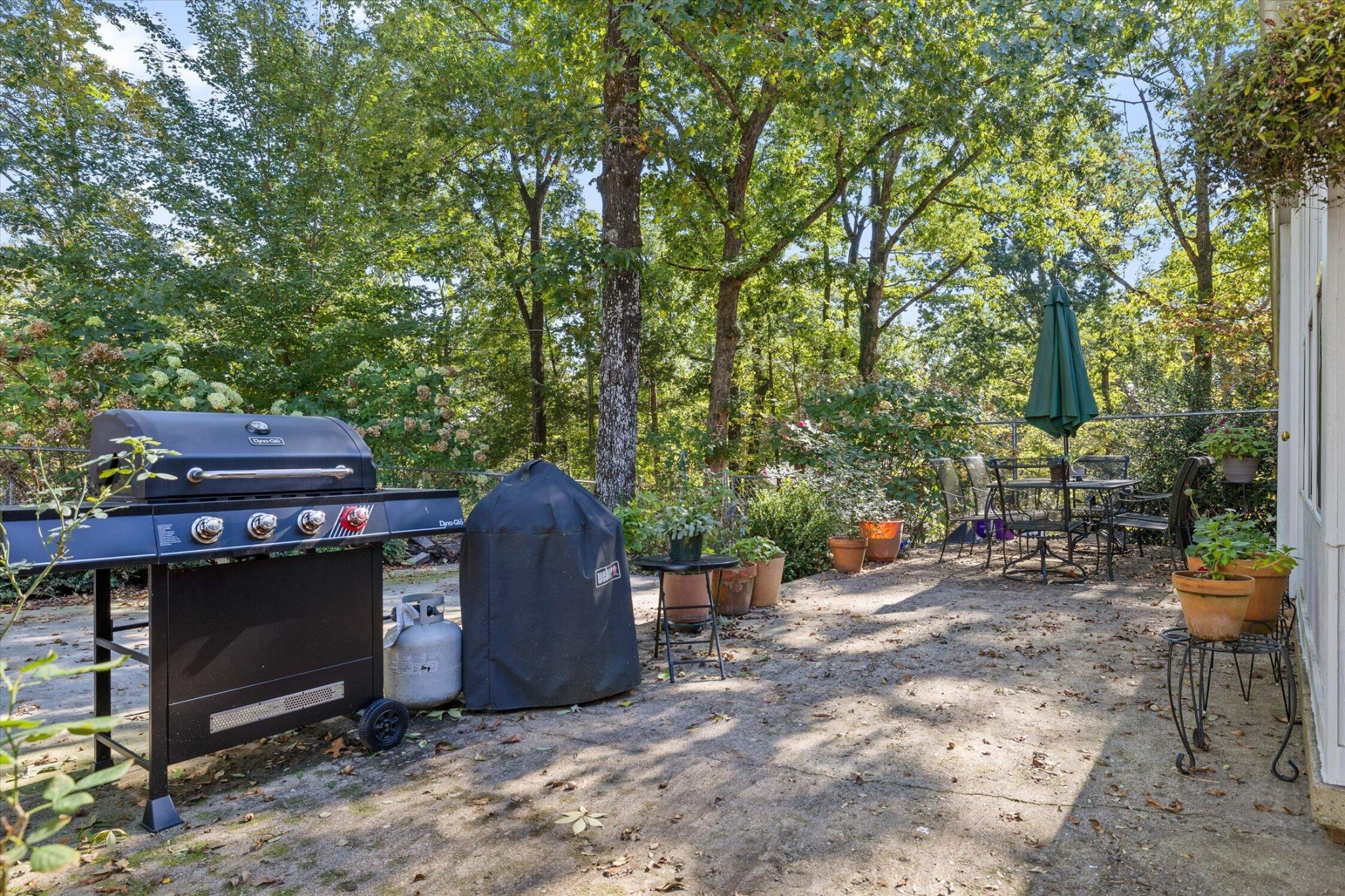 1056 Whippoorwill Drive Property Photo 46