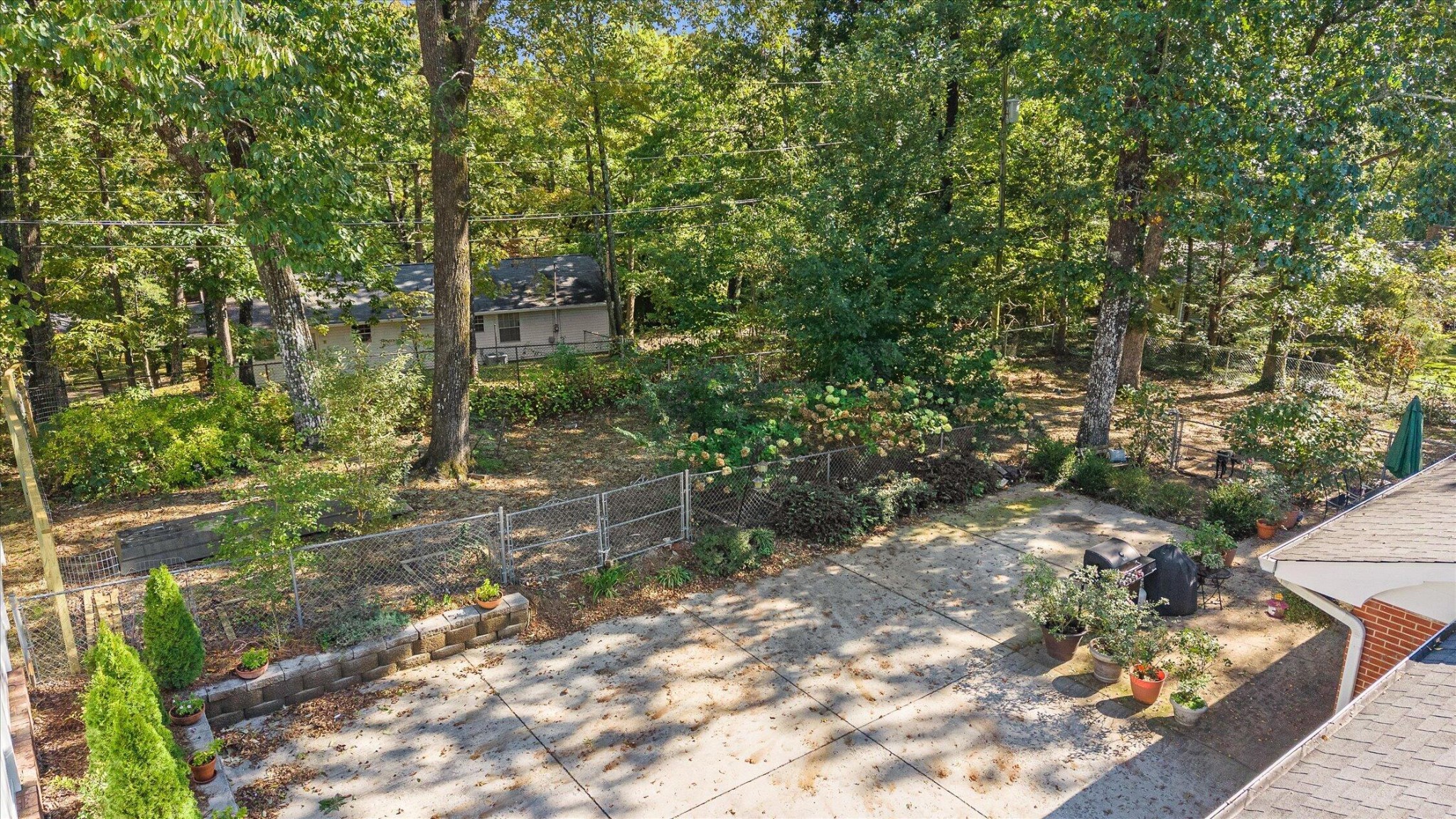 1056 Whippoorwill Drive Property Photo 47