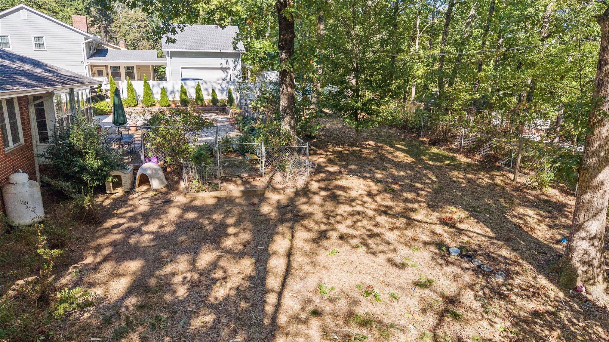 1056 Whippoorwill Drive Property Photo 48