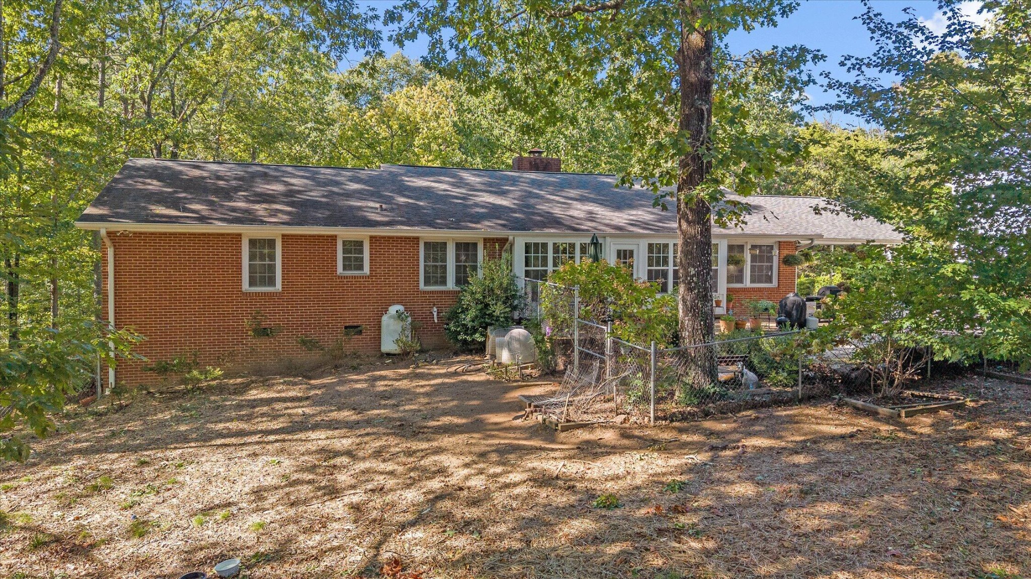 1056 Whippoorwill Drive Property Photo 49