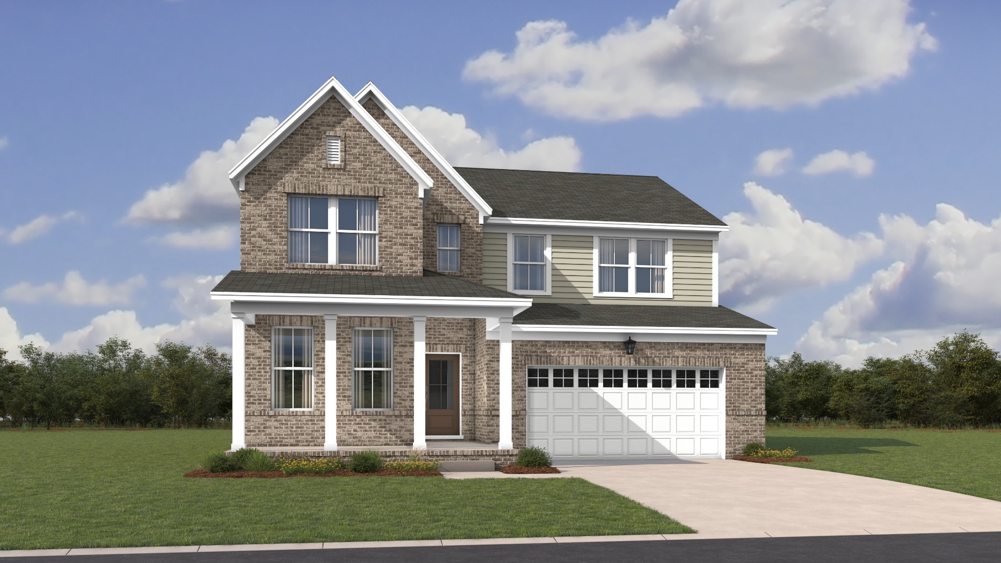 1146 Essem Drive Property Photo 1