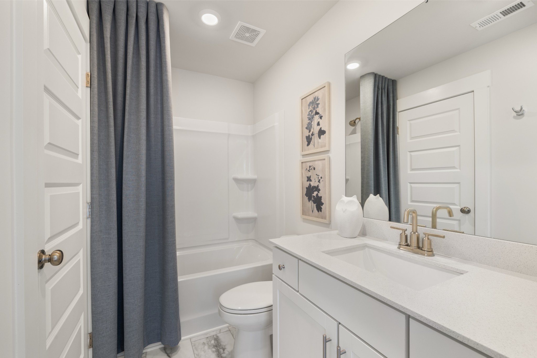 1146 Essem Drive Property Photo 48