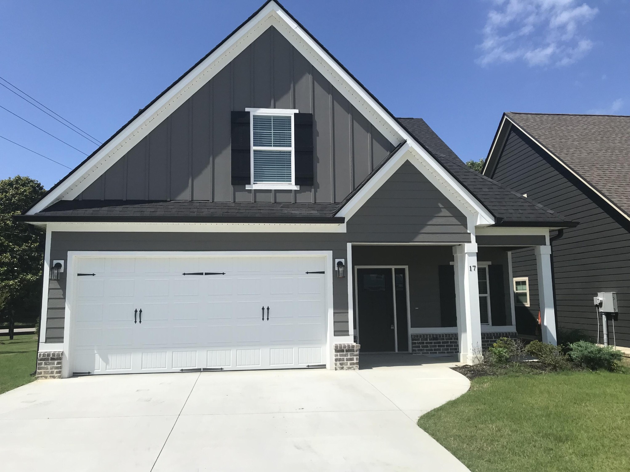 17 Willow Grove Court Property Photo 1