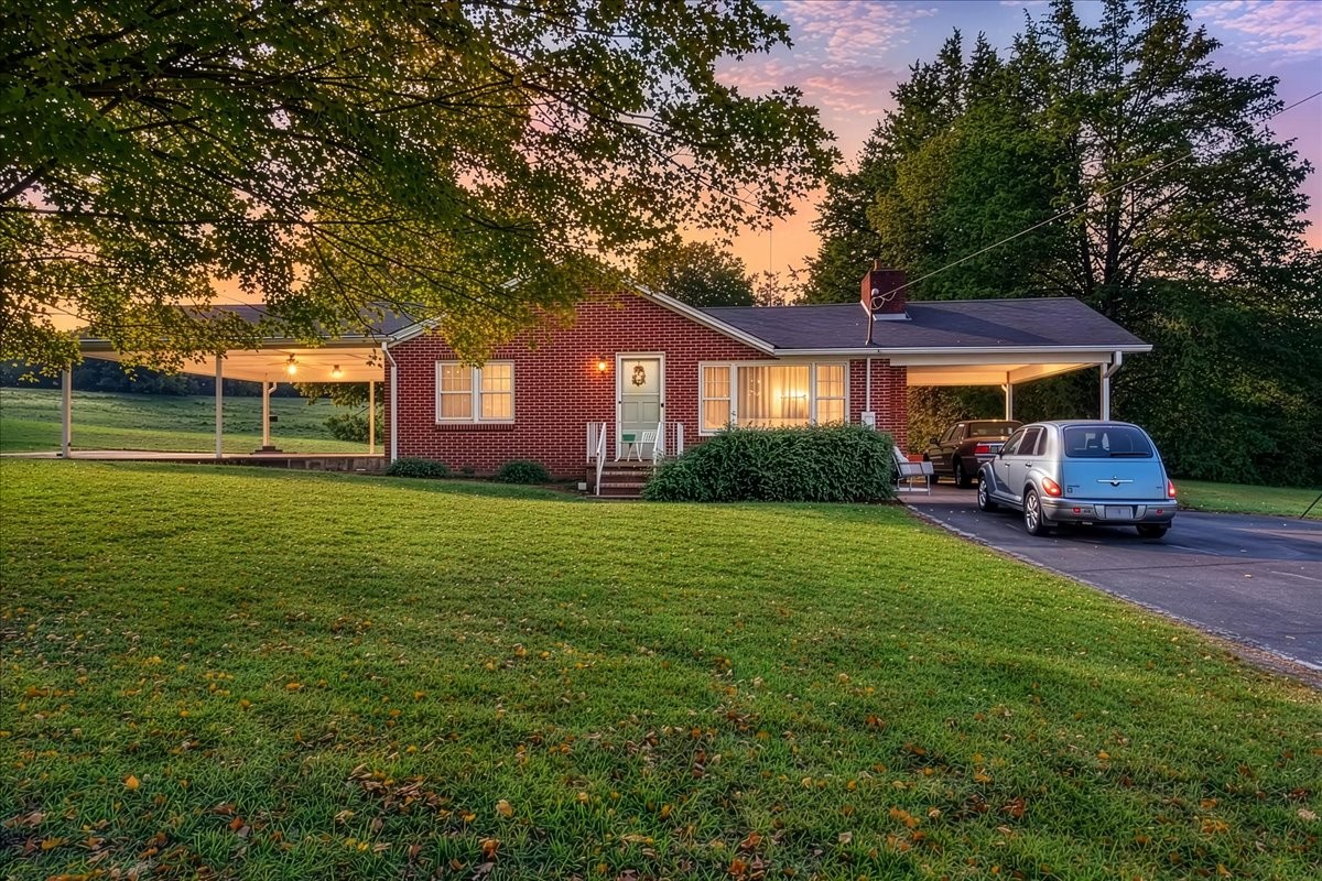 354 County Road 516 Property Photo 1