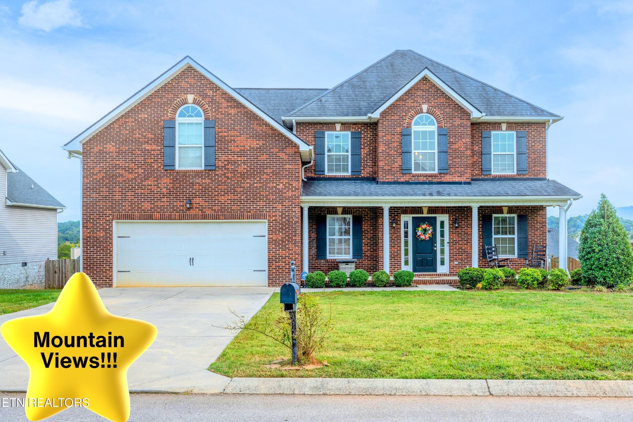 2827 Southwinds Circle
