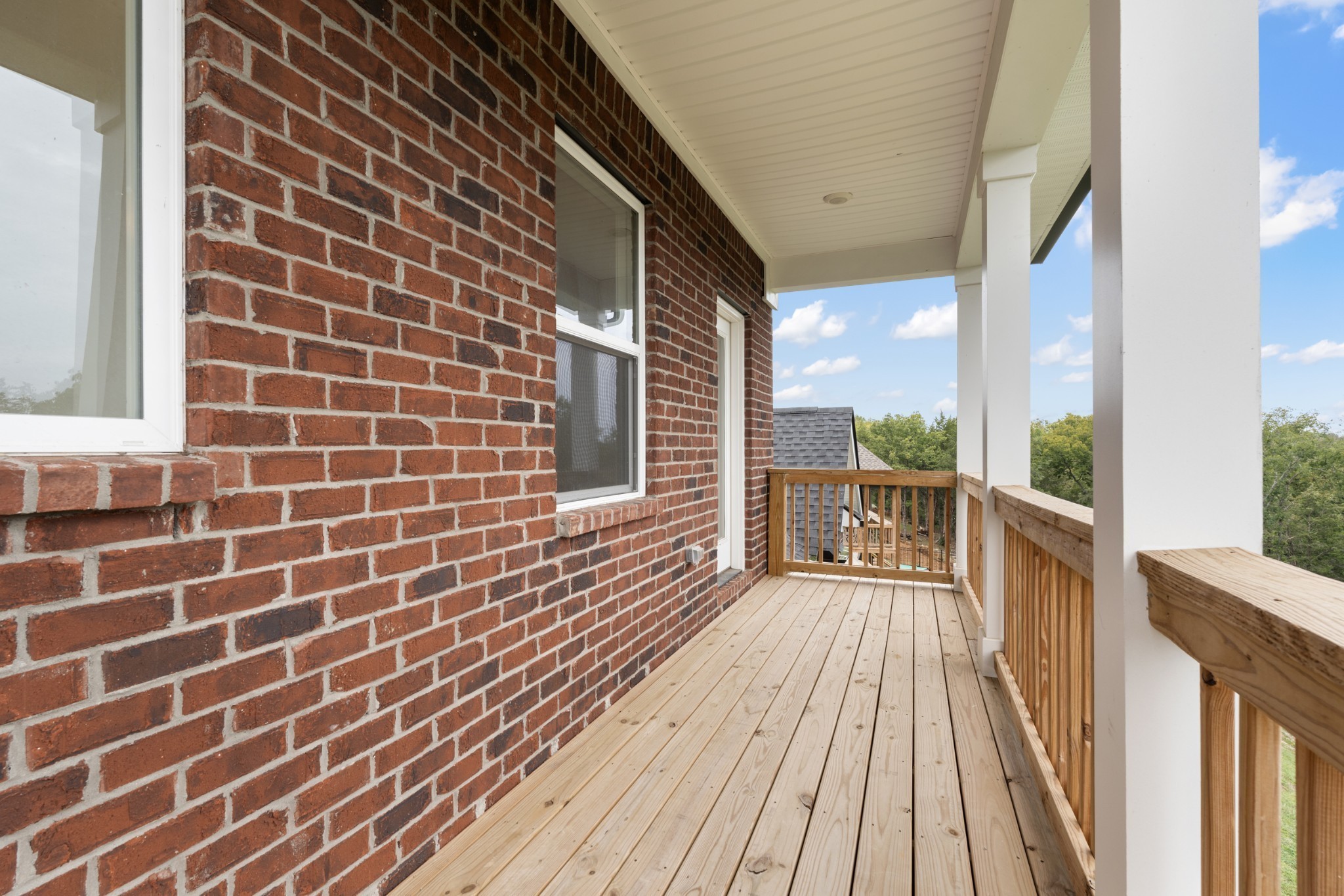 102 Stewarts Landing Dr Property Photo 10