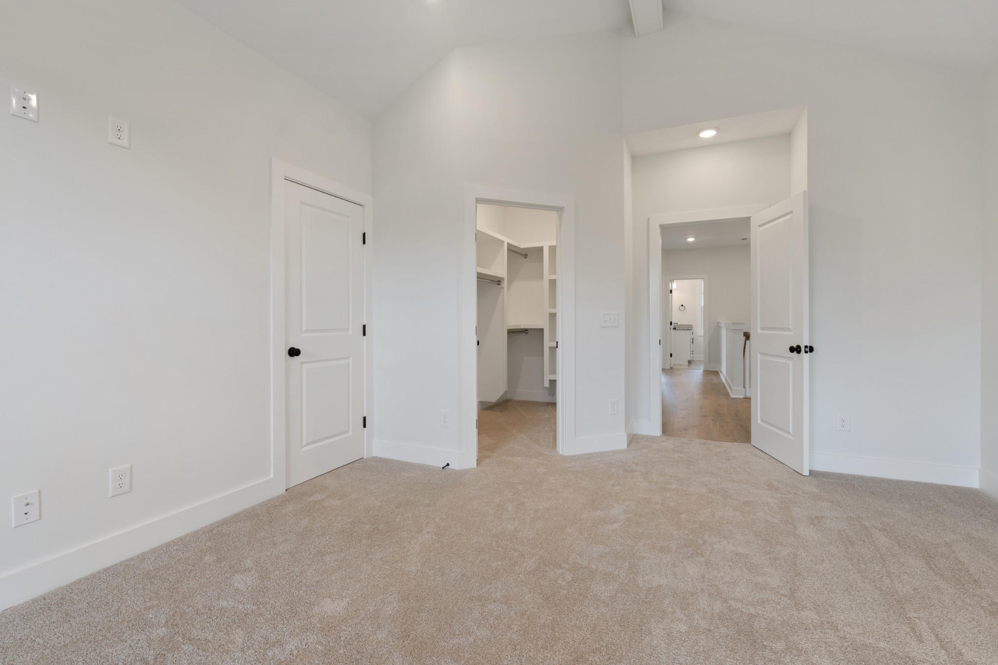 102 Stewarts Landing Dr Property Photo 18