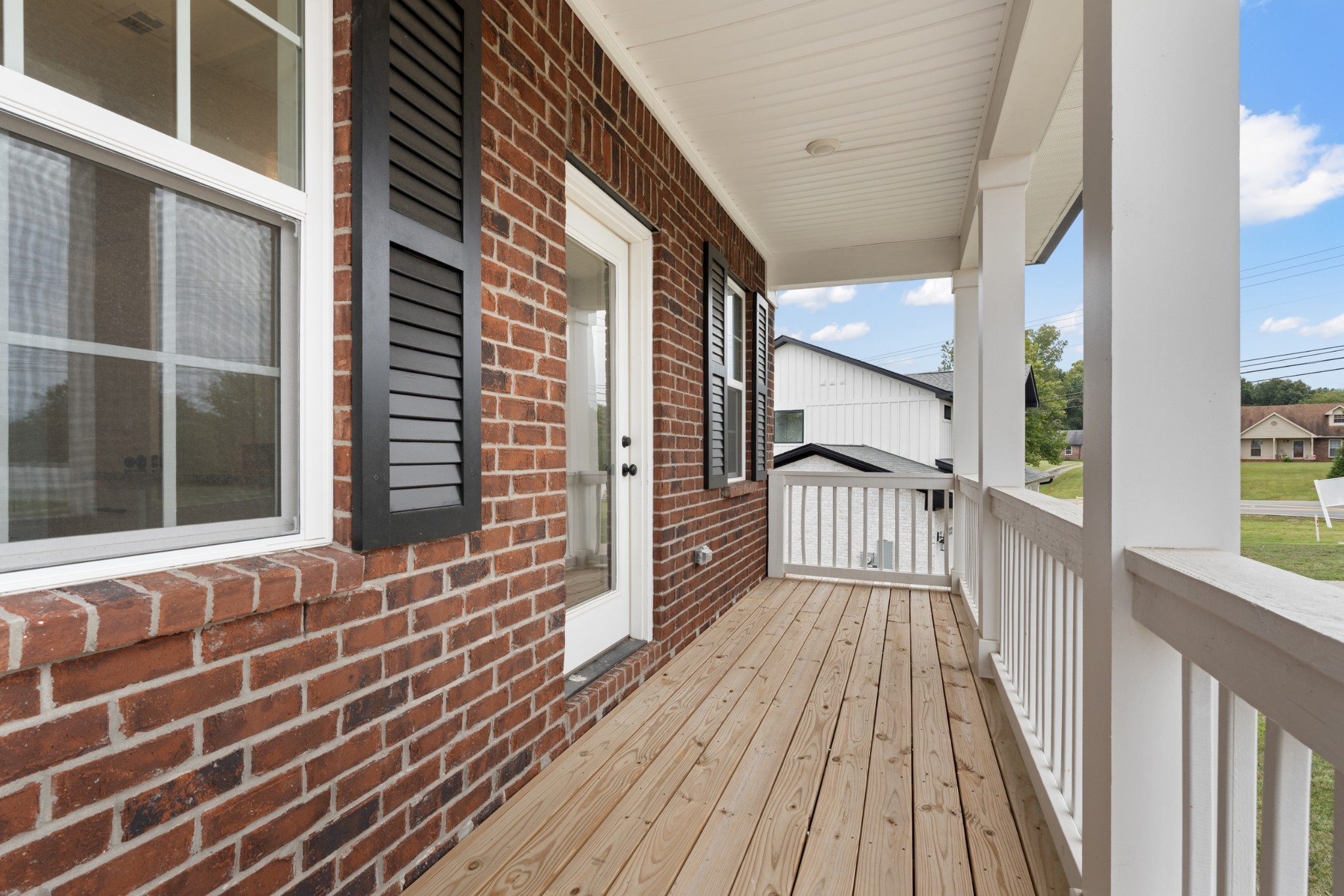 102 Stewarts Landing Dr Property Photo 21