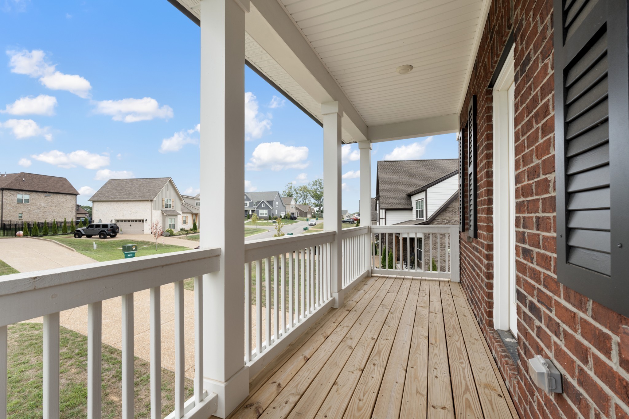 102 Stewarts Landing Dr Property Photo 22
