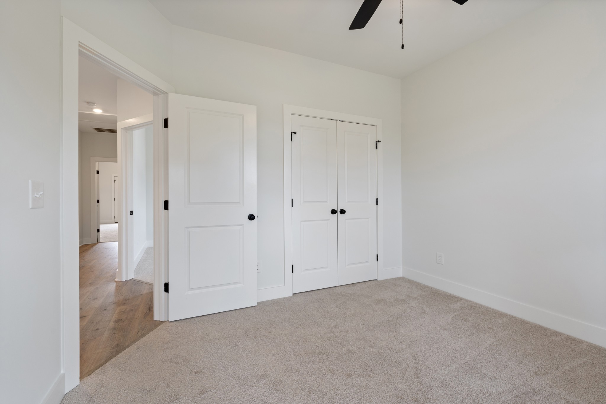 102 Stewarts Landing Dr Property Photo 32