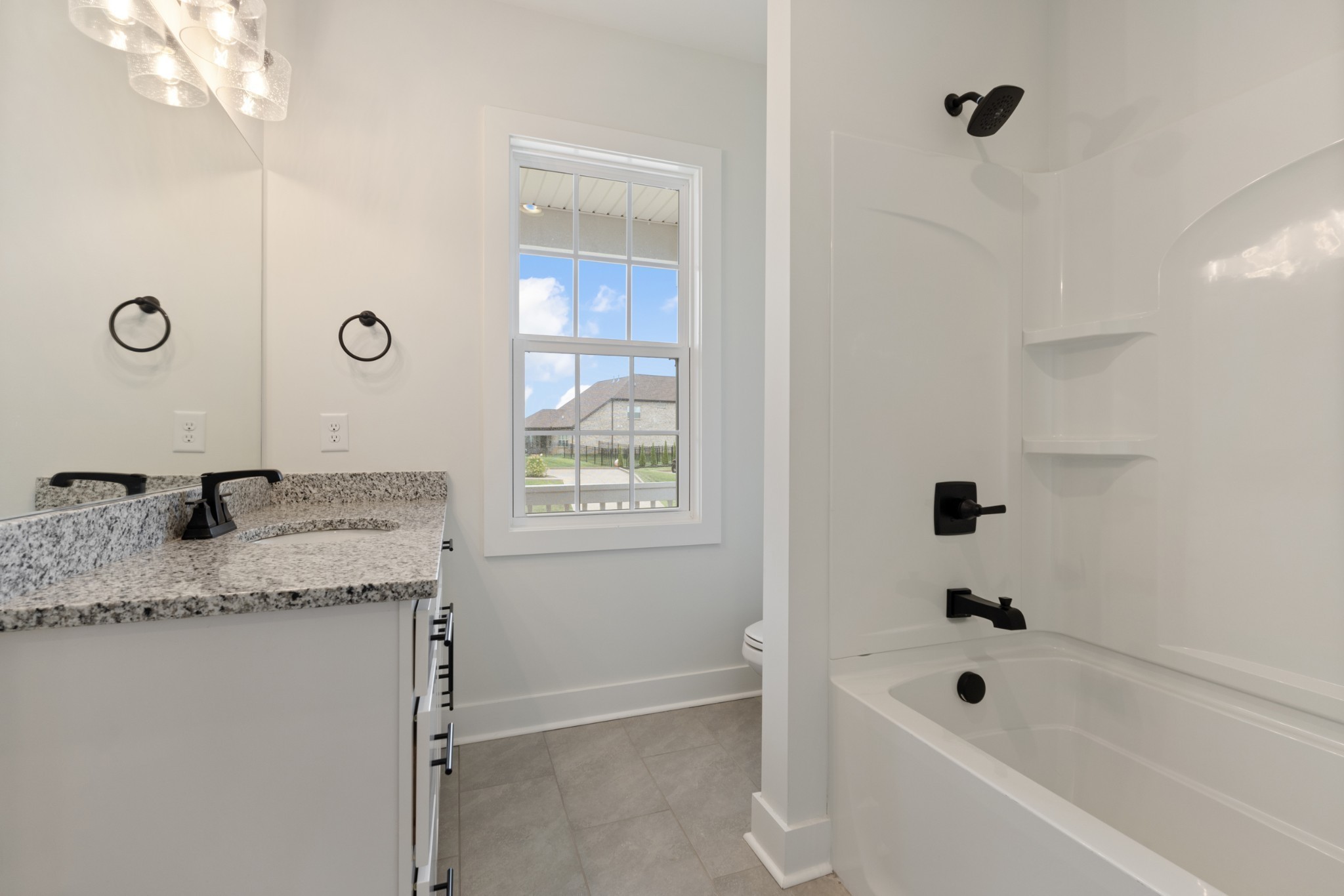102 Stewarts Landing Dr Property Photo 33