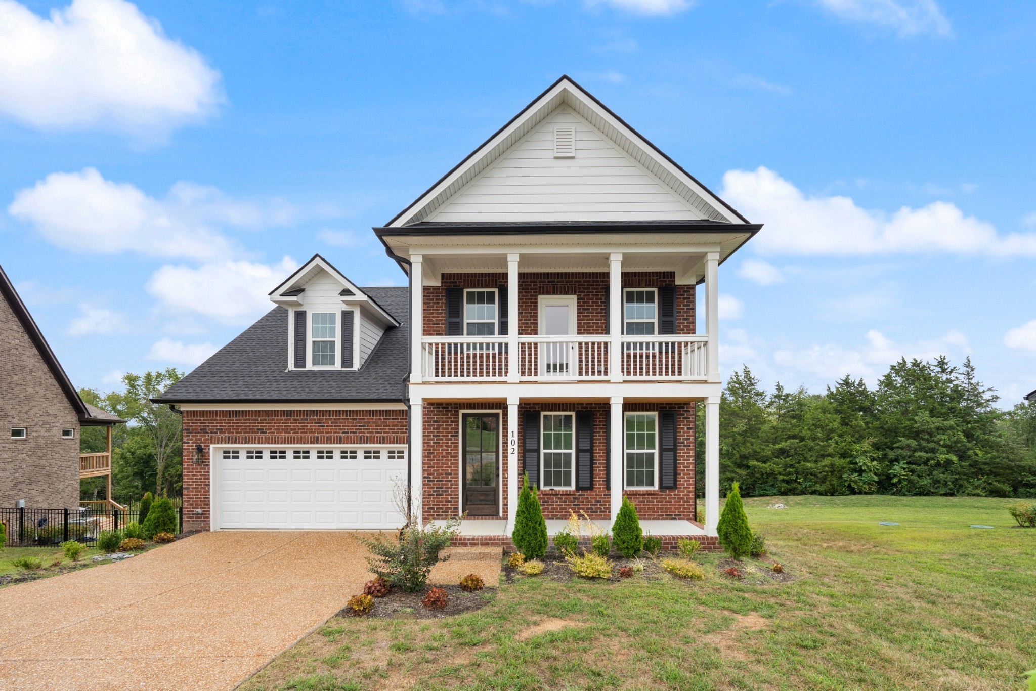 102 Stewarts Landing Dr Property Photo 36