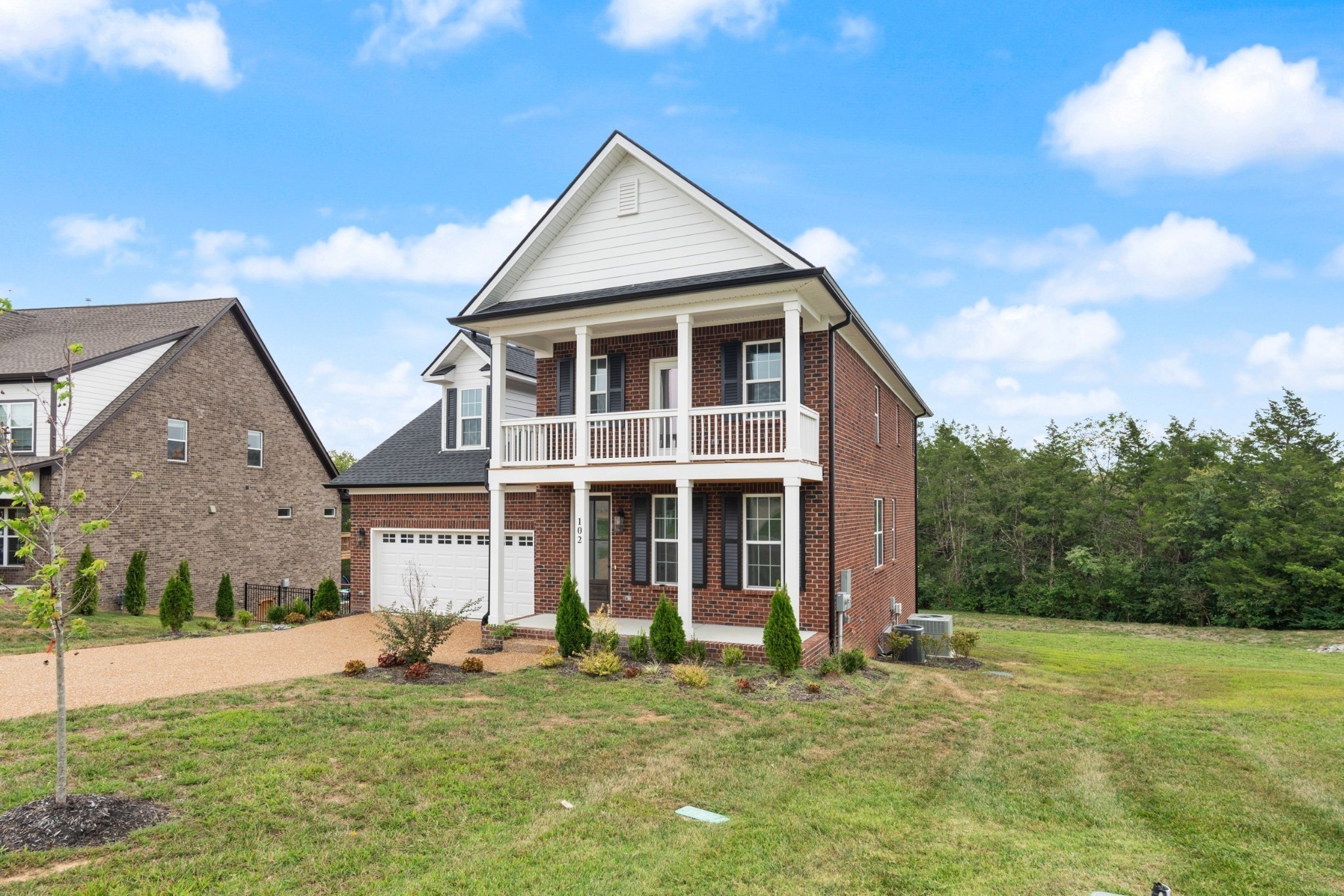 102 Stewarts Landing Dr Property Photo 37