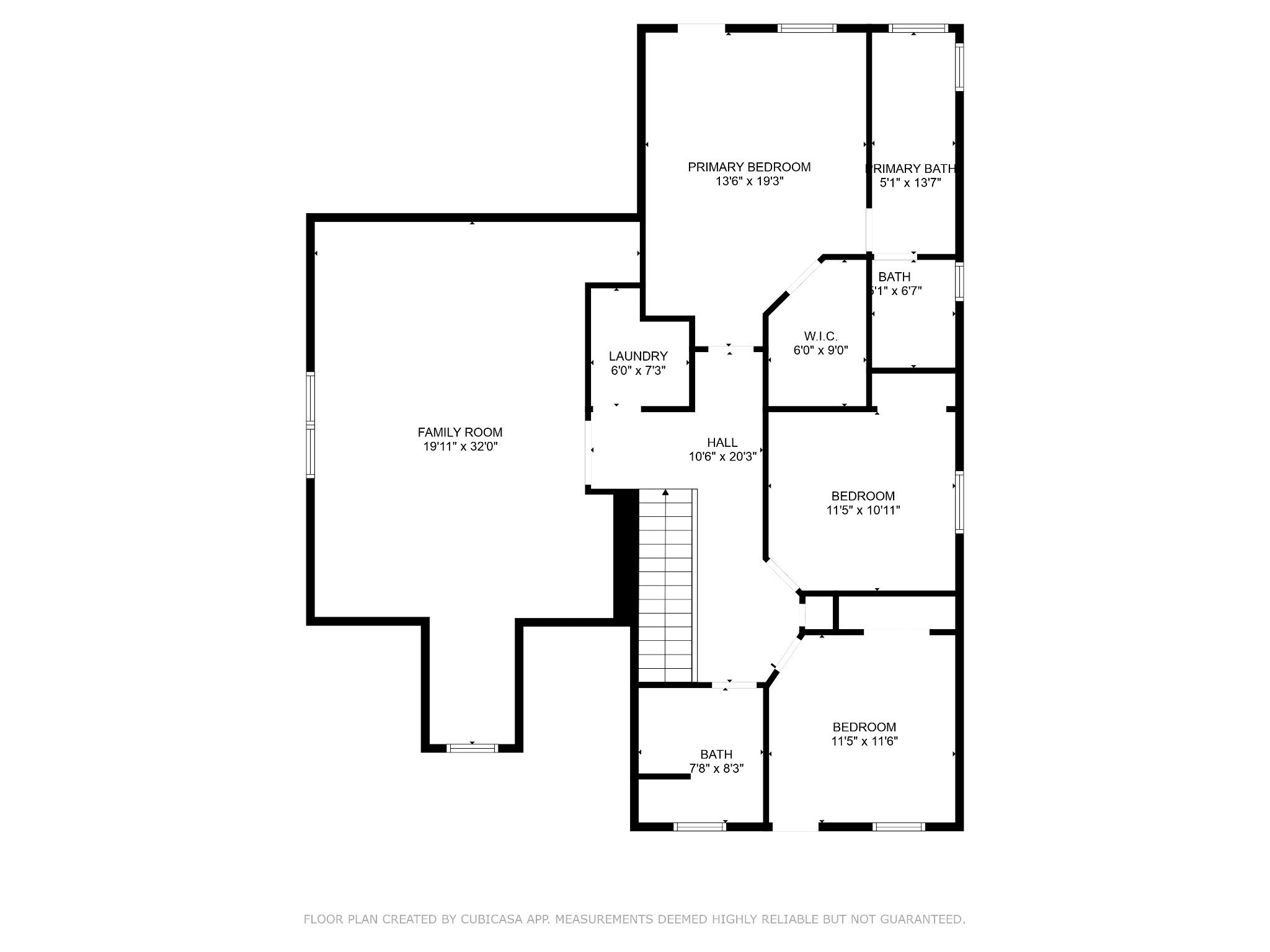 102 Stewarts Landing Dr Property Photo 40