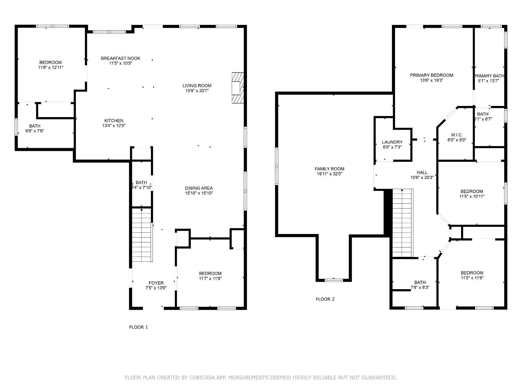 102 Stewarts Landing Dr Property Photo 41