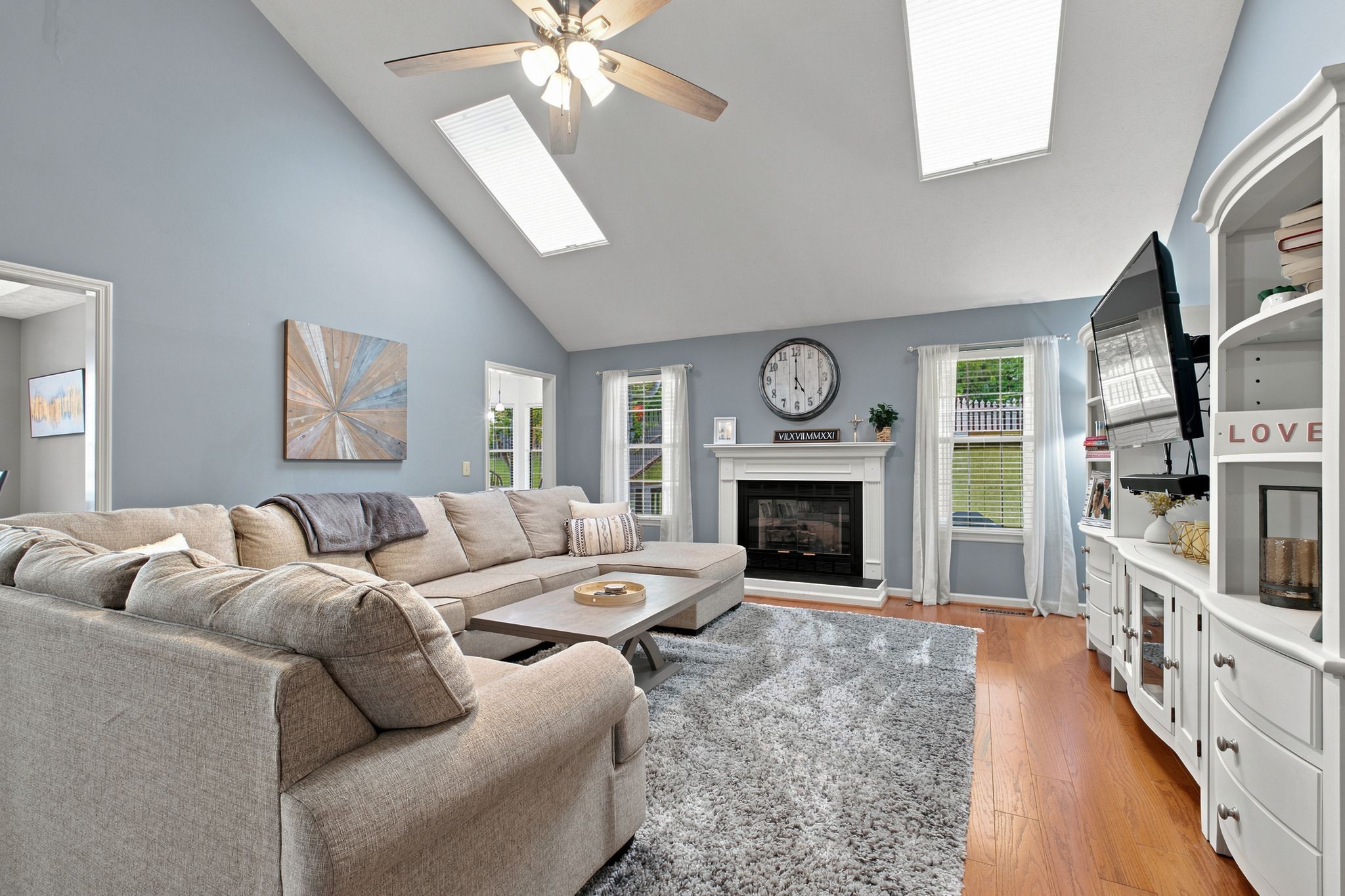 3461 Cobble St Property Photo 1