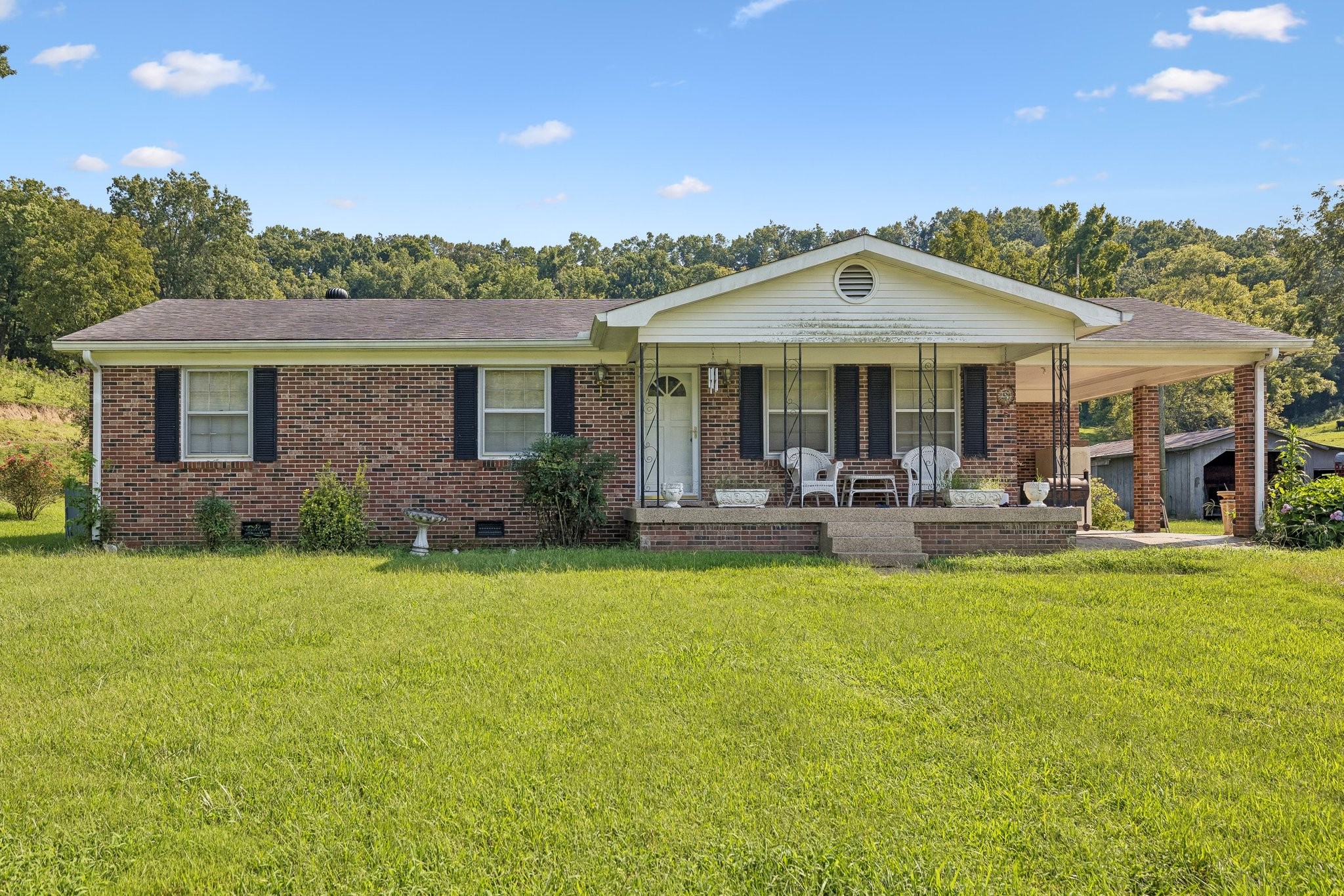 4456 Jackson Hollow Rd Property Photo 1