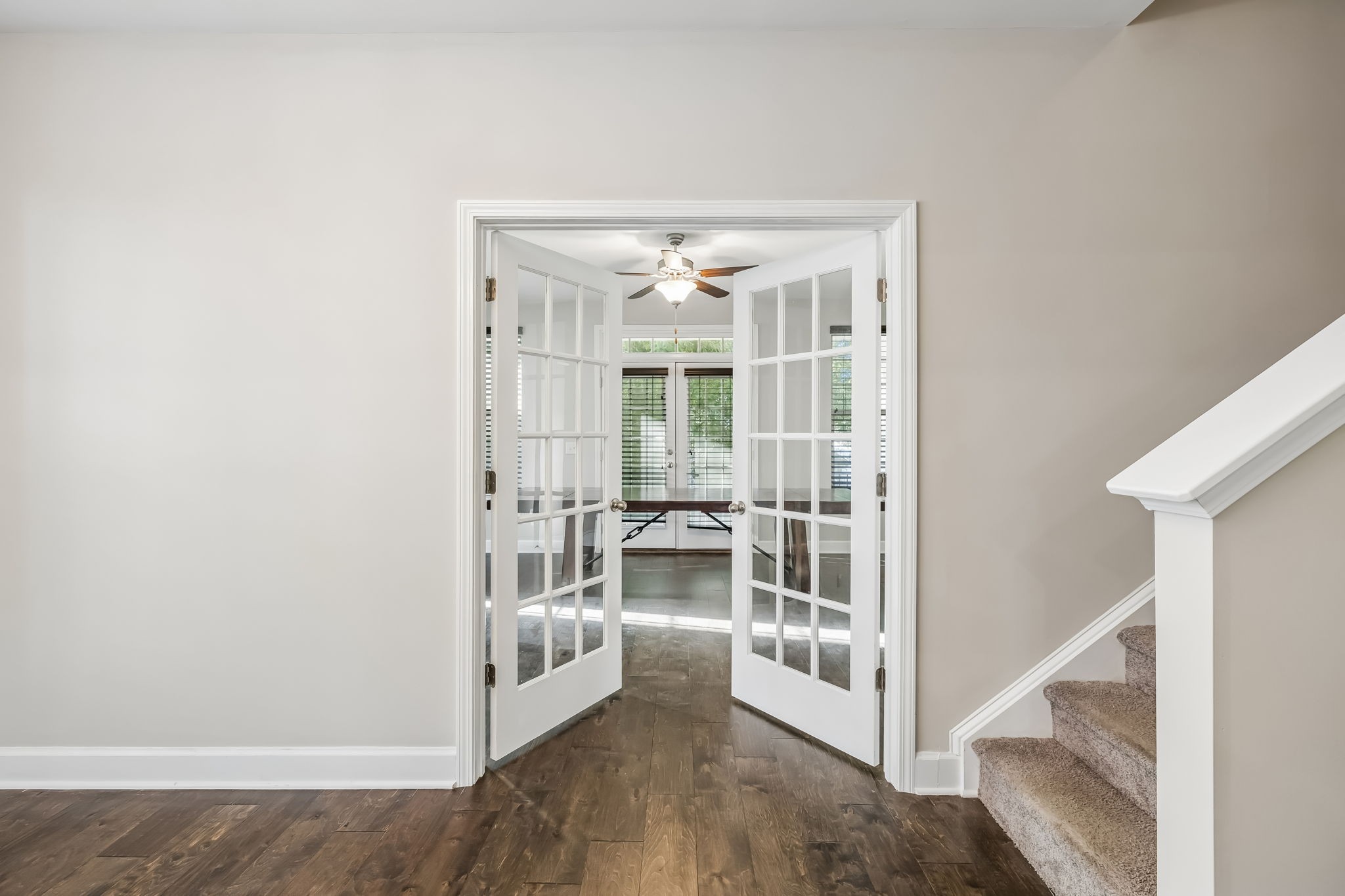 1015 Avery Park Dr Property Photo 17