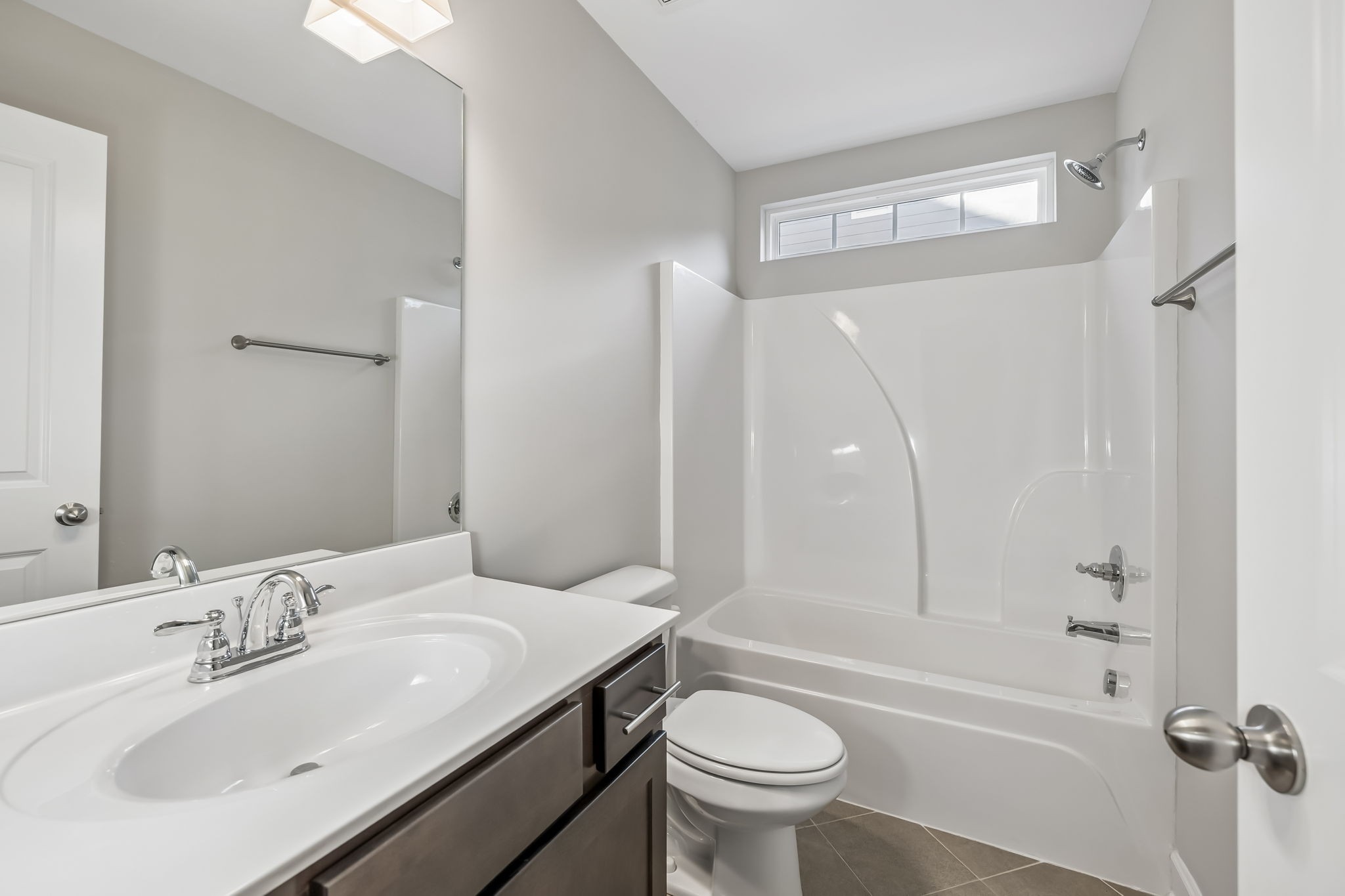 1015 Avery Park Dr Property Photo 19