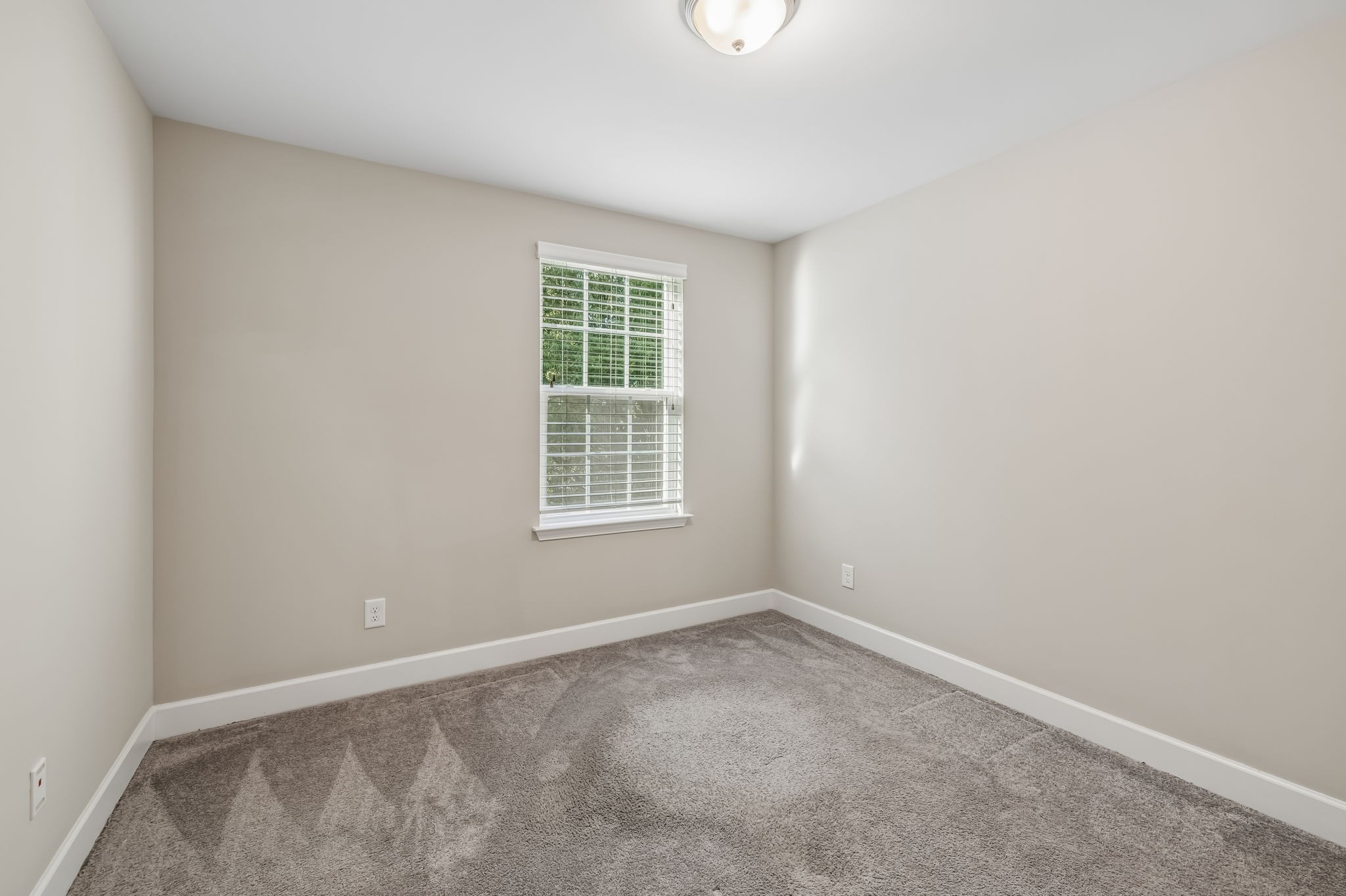 1015 Avery Park Dr Property Photo 22