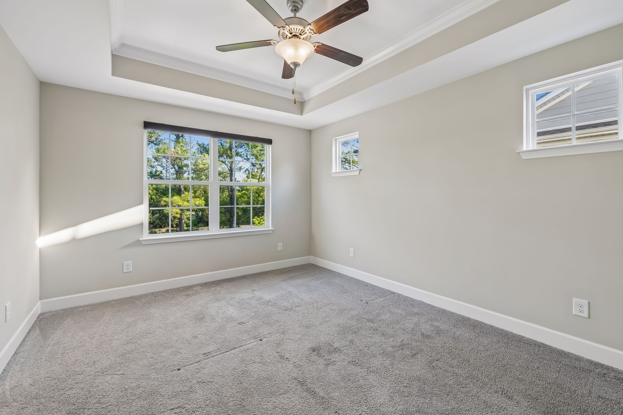 1015 Avery Park Dr Property Photo 25