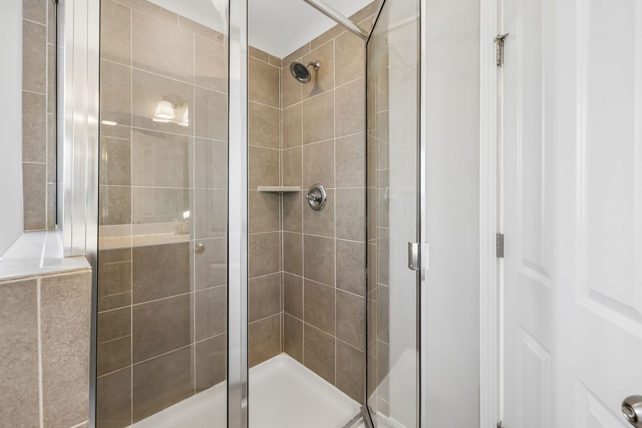 1015 Avery Park Dr Property Photo 30
