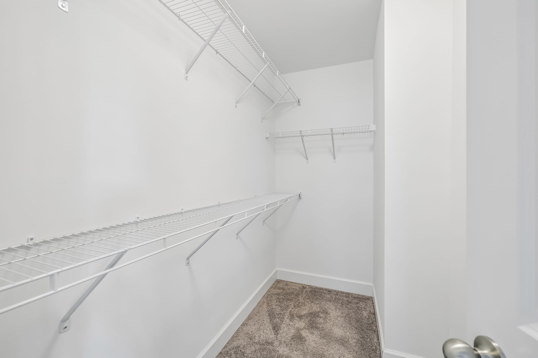 1015 Avery Park Dr Property Photo 31