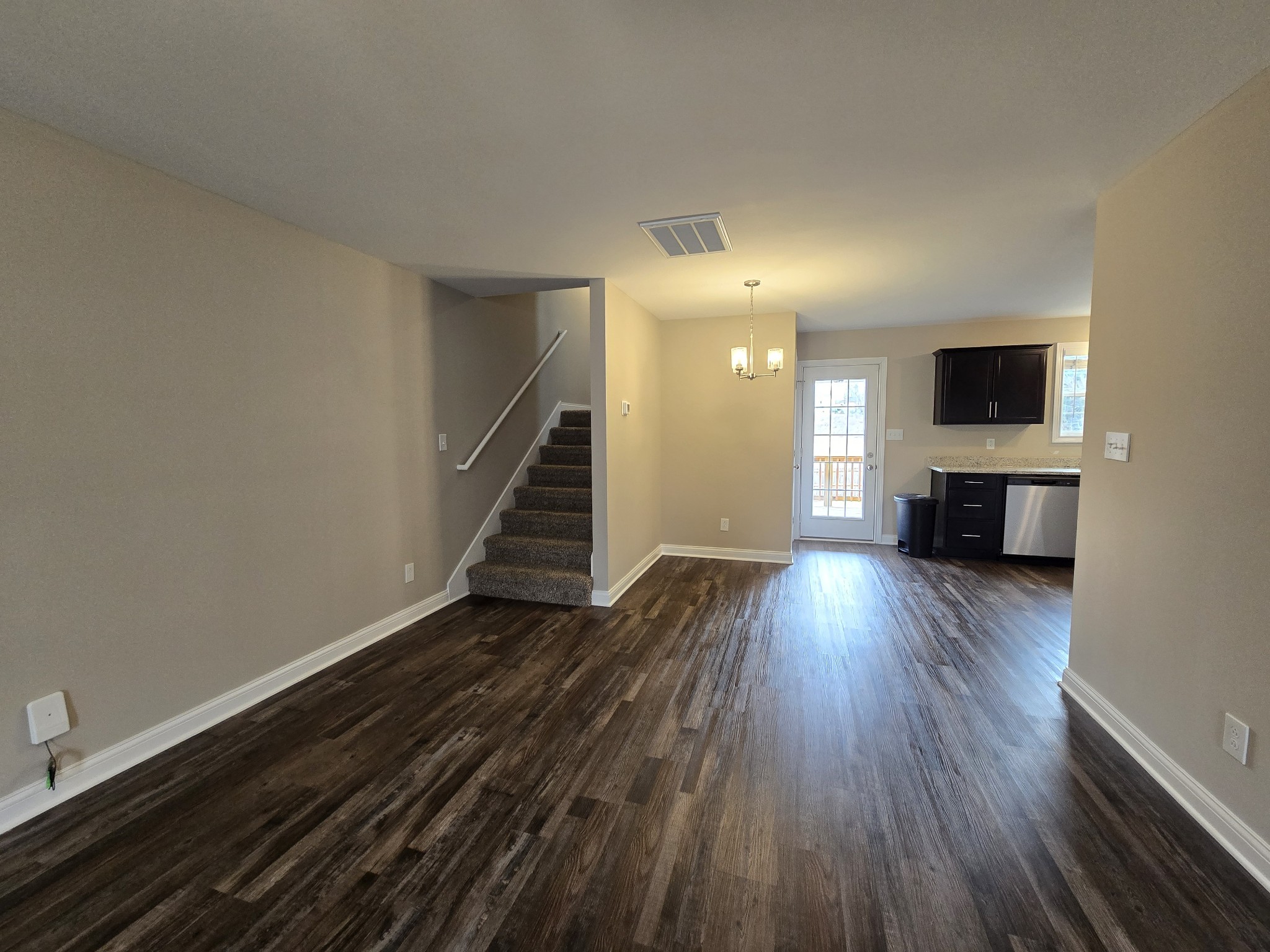 807 Karmaflux Way Property Photo 2