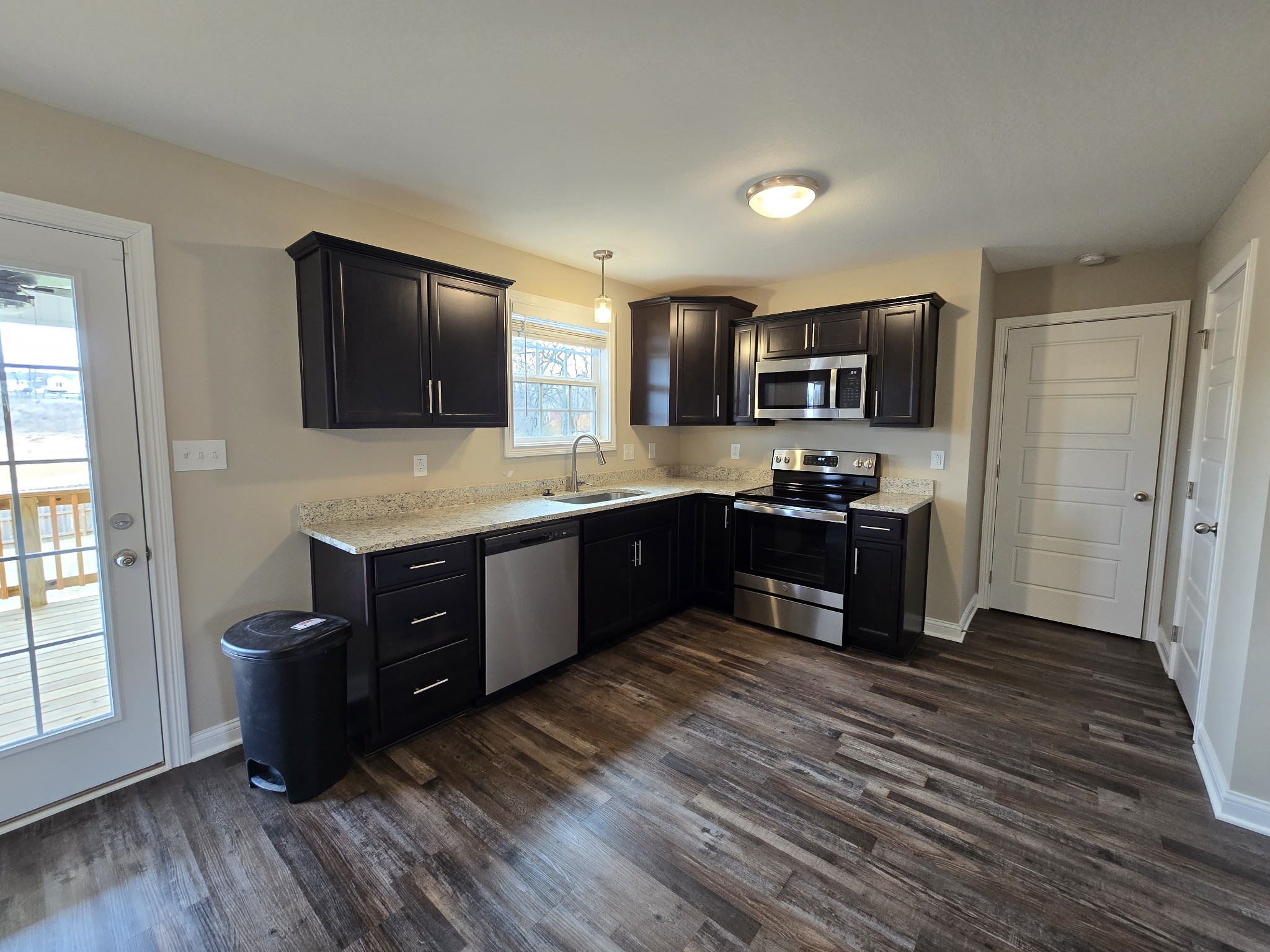 807 Karmaflux Way Property Photo 3