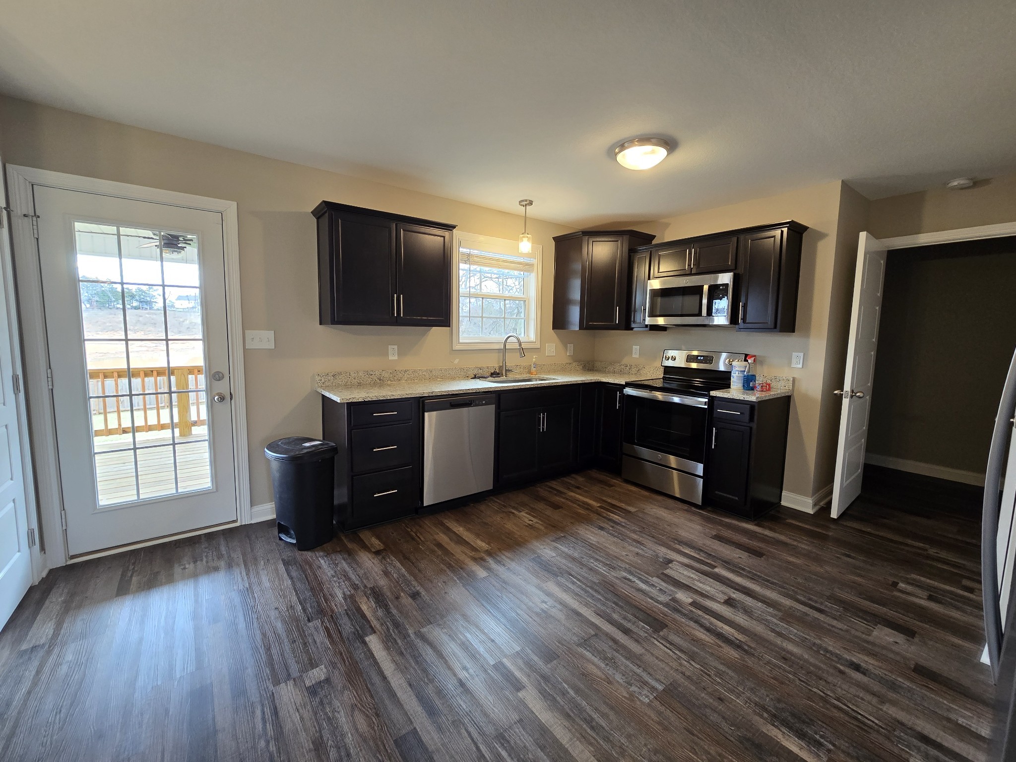 807 Karmaflux Way Property Photo 4