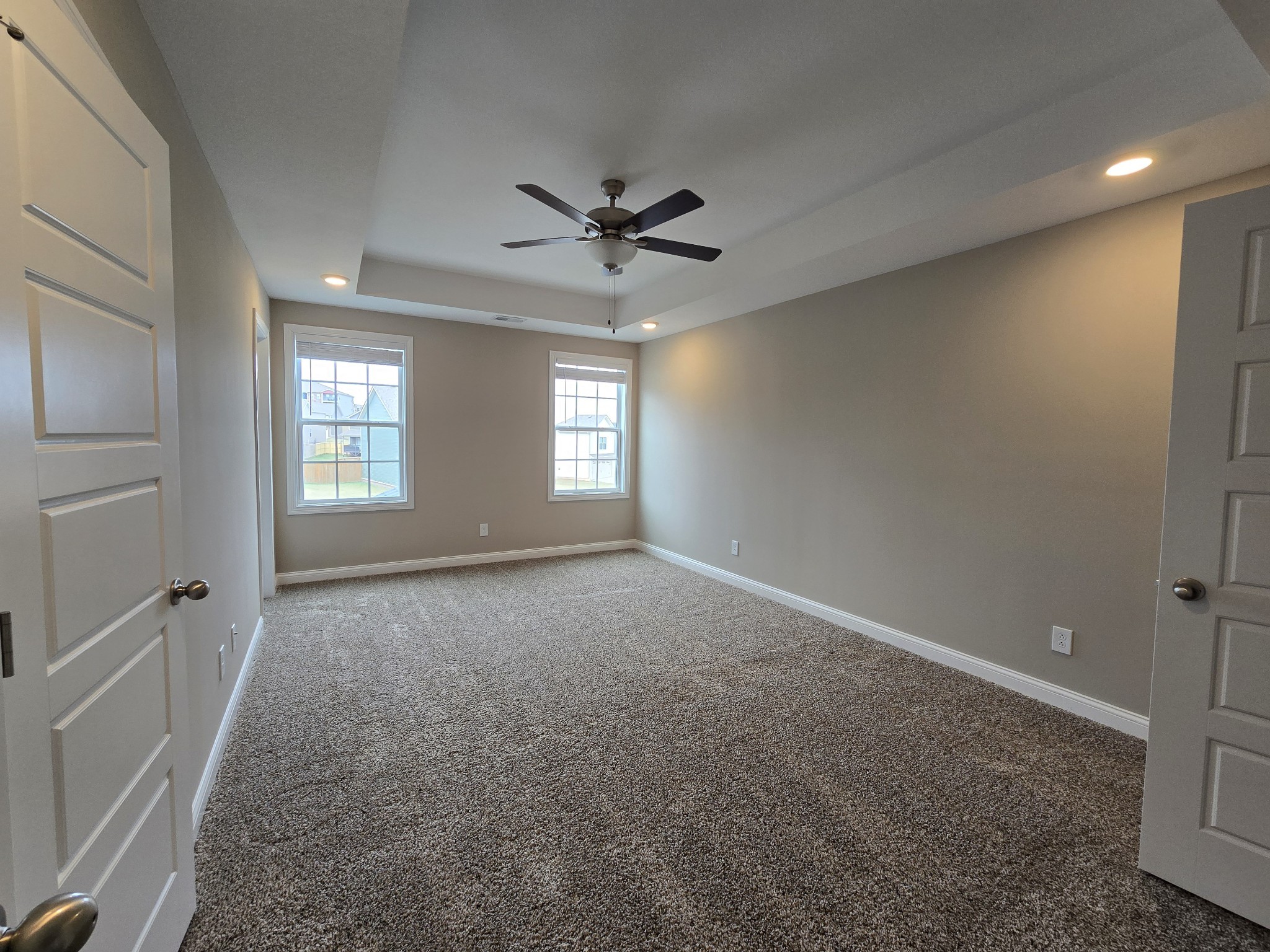 807 Karmaflux Way Property Photo 6