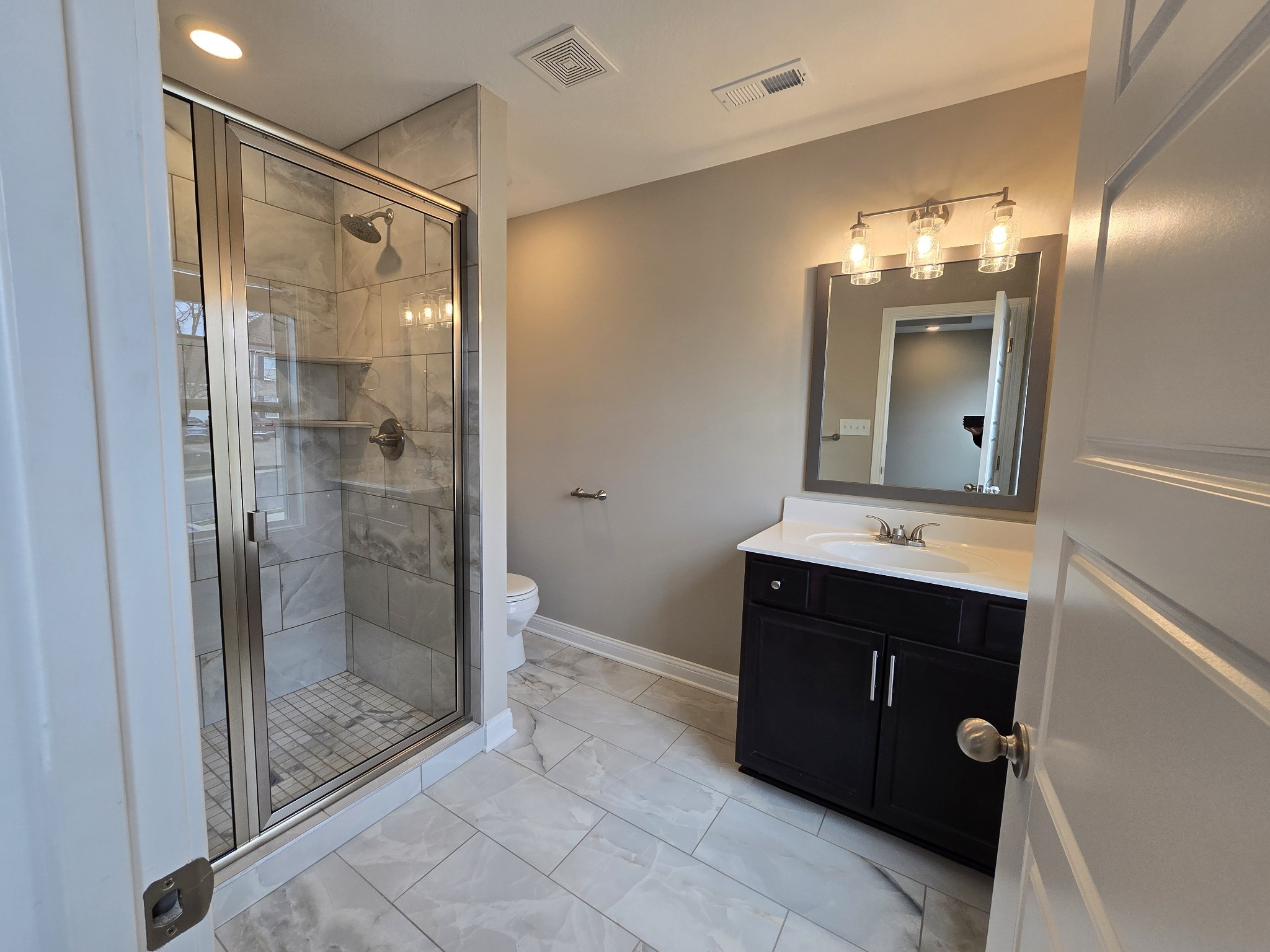 807 Karmaflux Way Property Photo 7