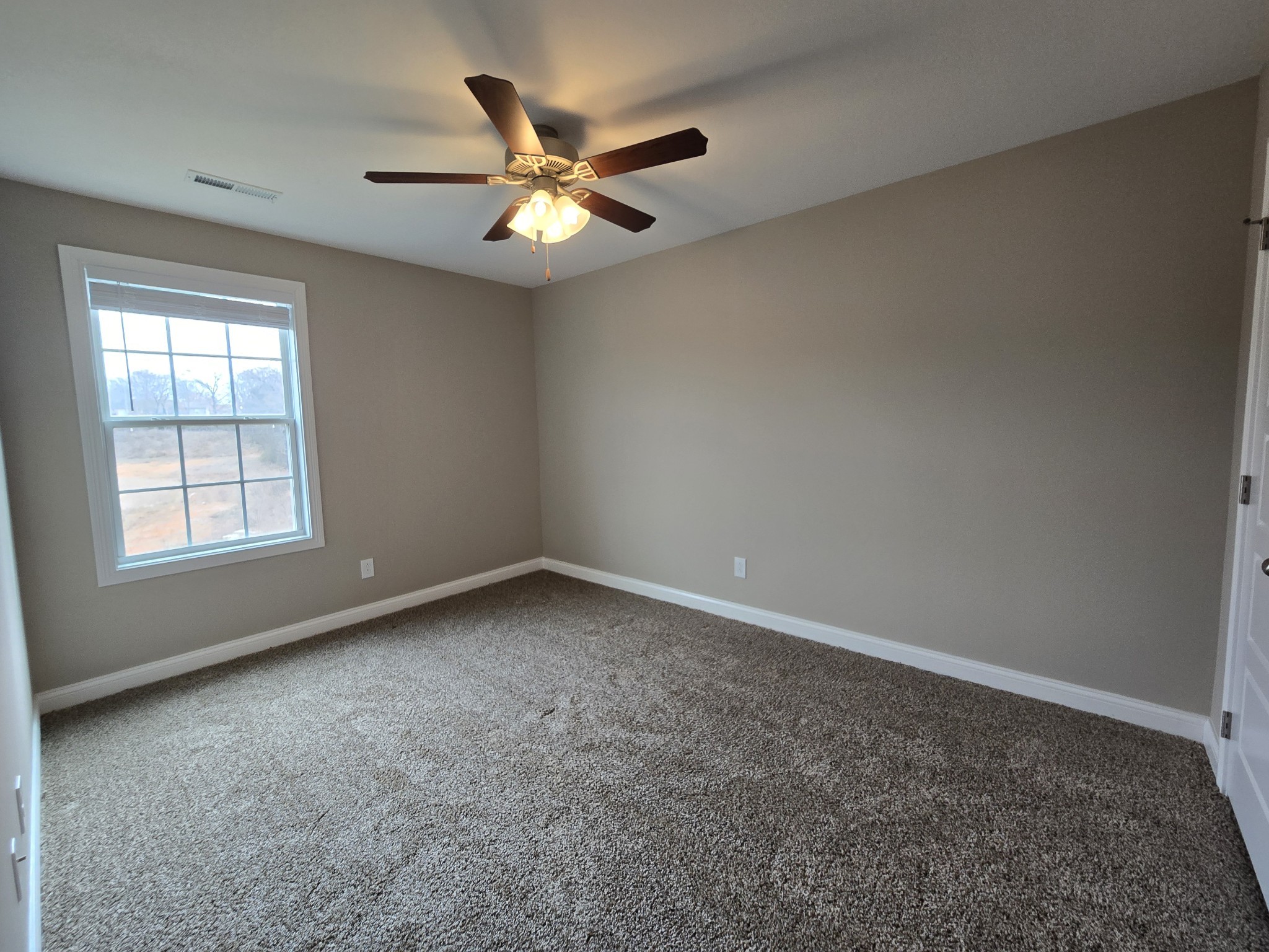 807 Karmaflux Way Property Photo 8