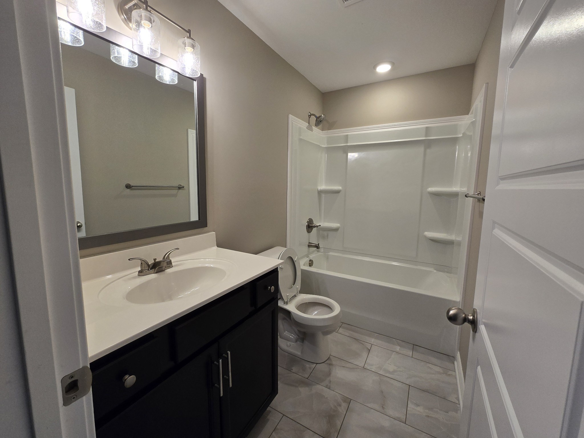 807 Karmaflux Way Property Photo 9