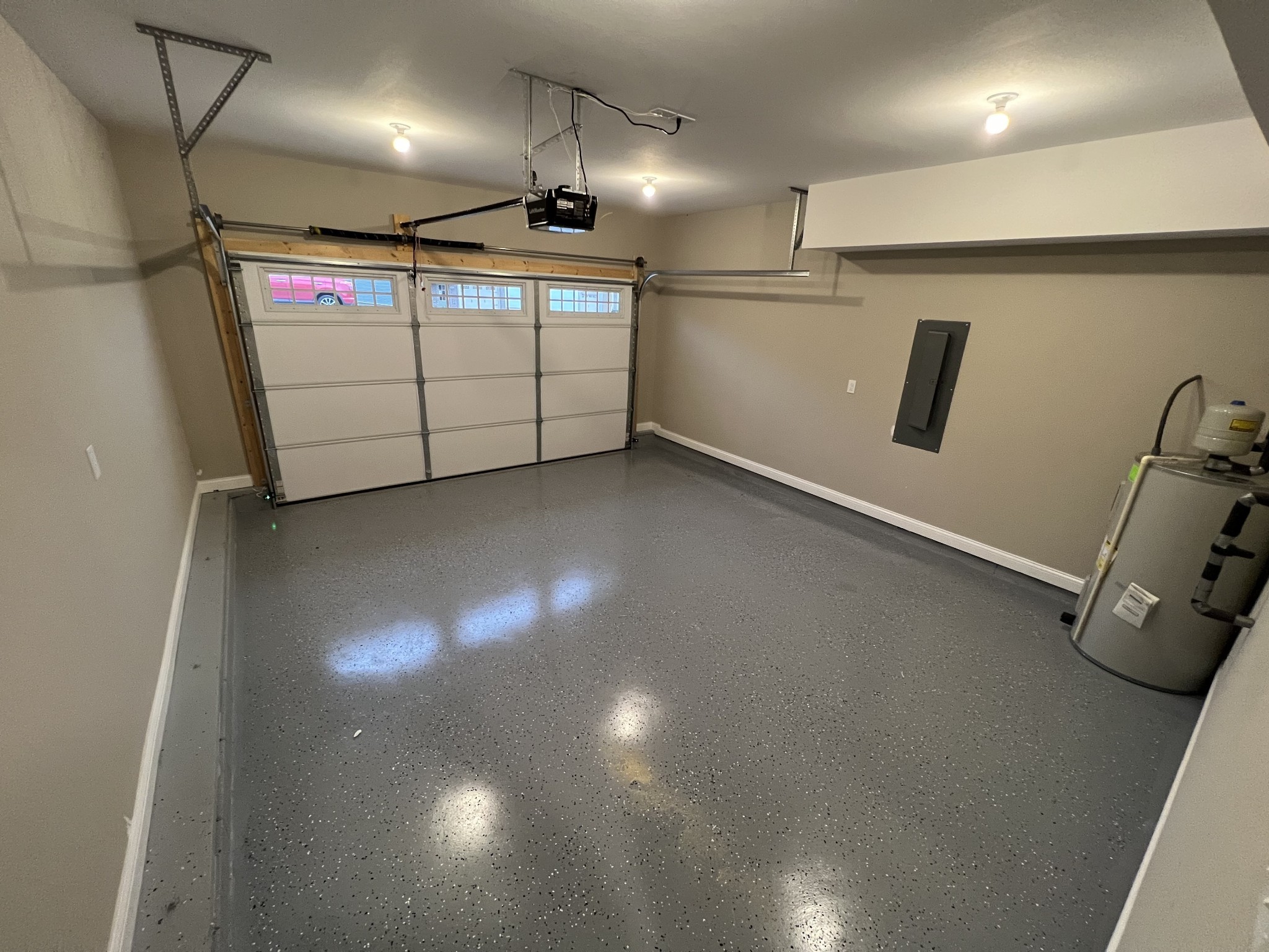 807 Karmaflux Way Property Photo 10