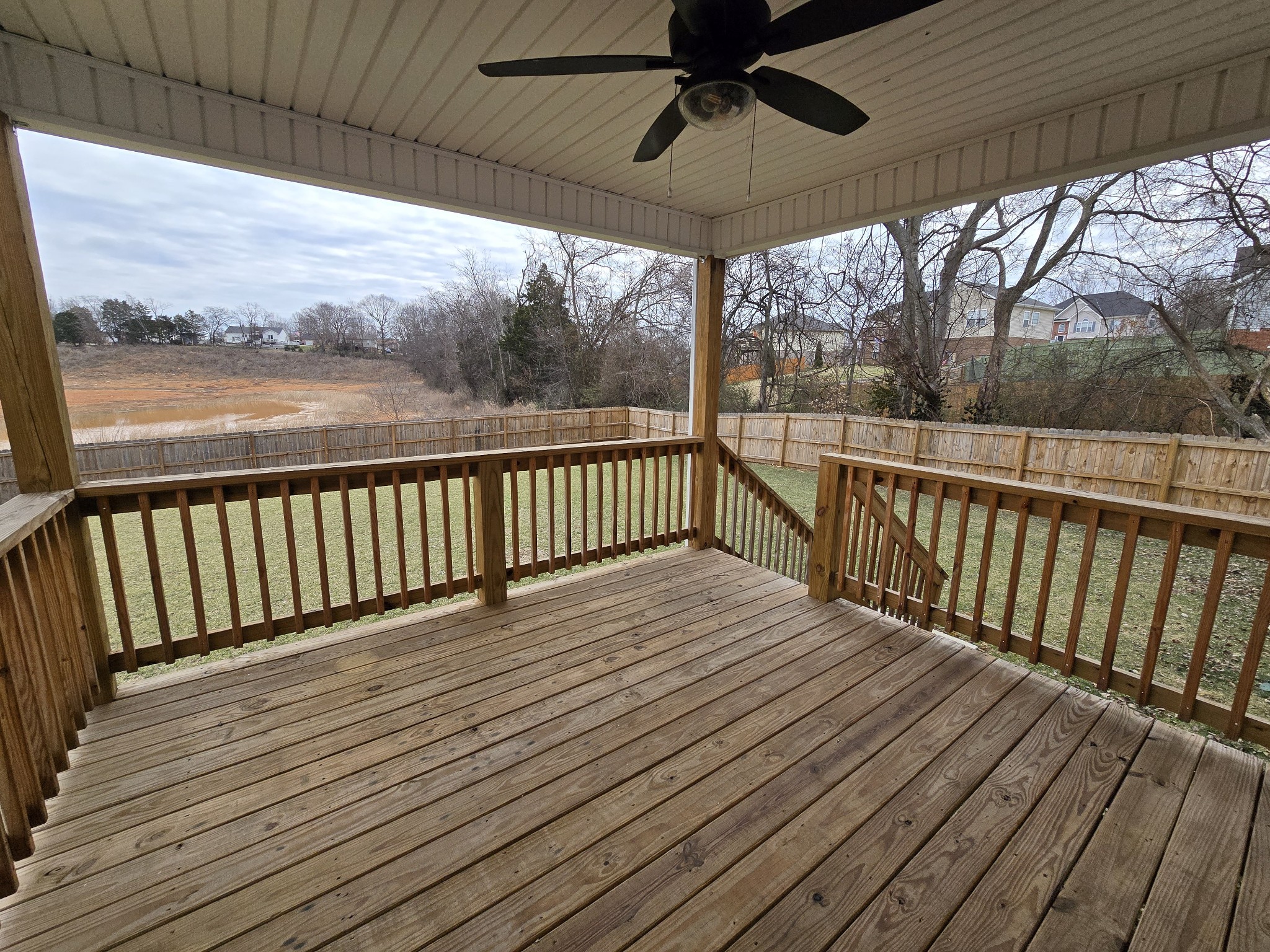 807 Karmaflux Way Property Photo 11