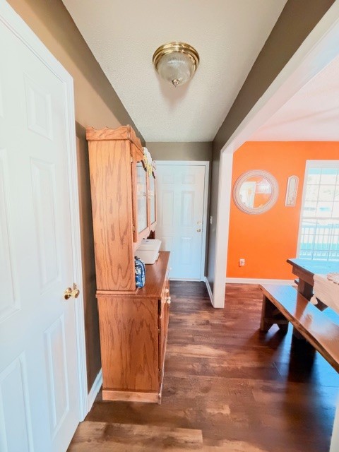 4058 Payne Cove Rd Property Photo 2