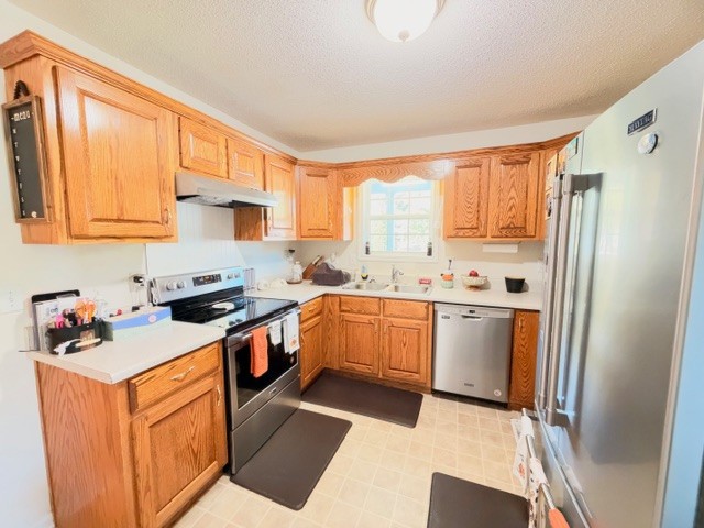 4058 Payne Cove Rd Property Photo 5