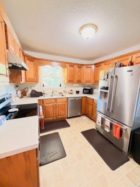 4058 Payne Cove Rd Property Photo 6