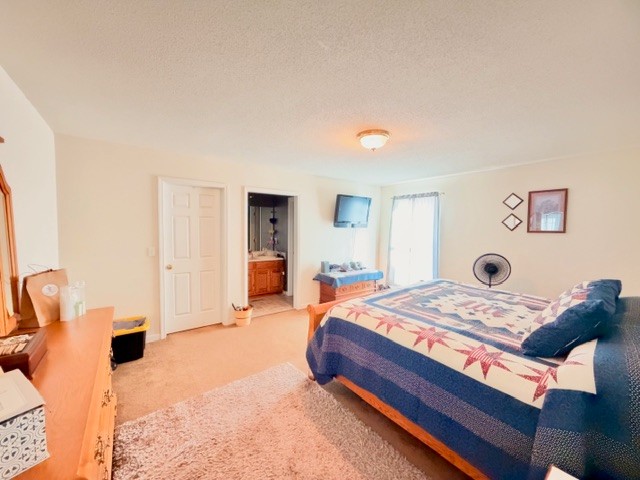 4058 Payne Cove Rd Property Photo 8