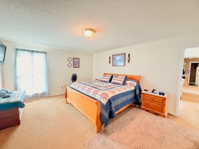 4058 Payne Cove Rd Property Photo 9