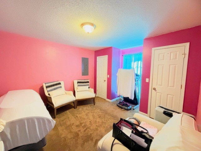4058 Payne Cove Rd Property Photo 12