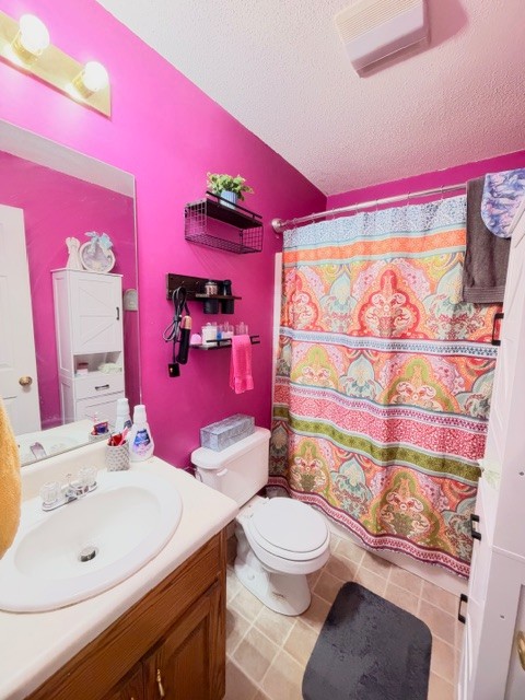 4058 Payne Cove Rd Property Photo 13