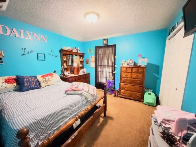 4058 Payne Cove Rd Property Photo 14